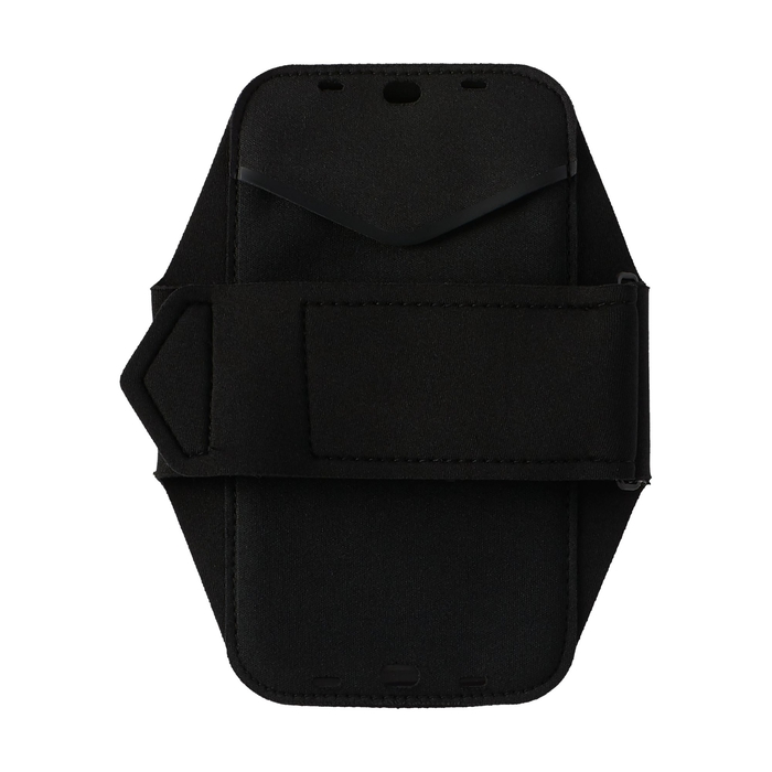 Nike Lean Plus image number 1 Nike Lean Plus image number 1