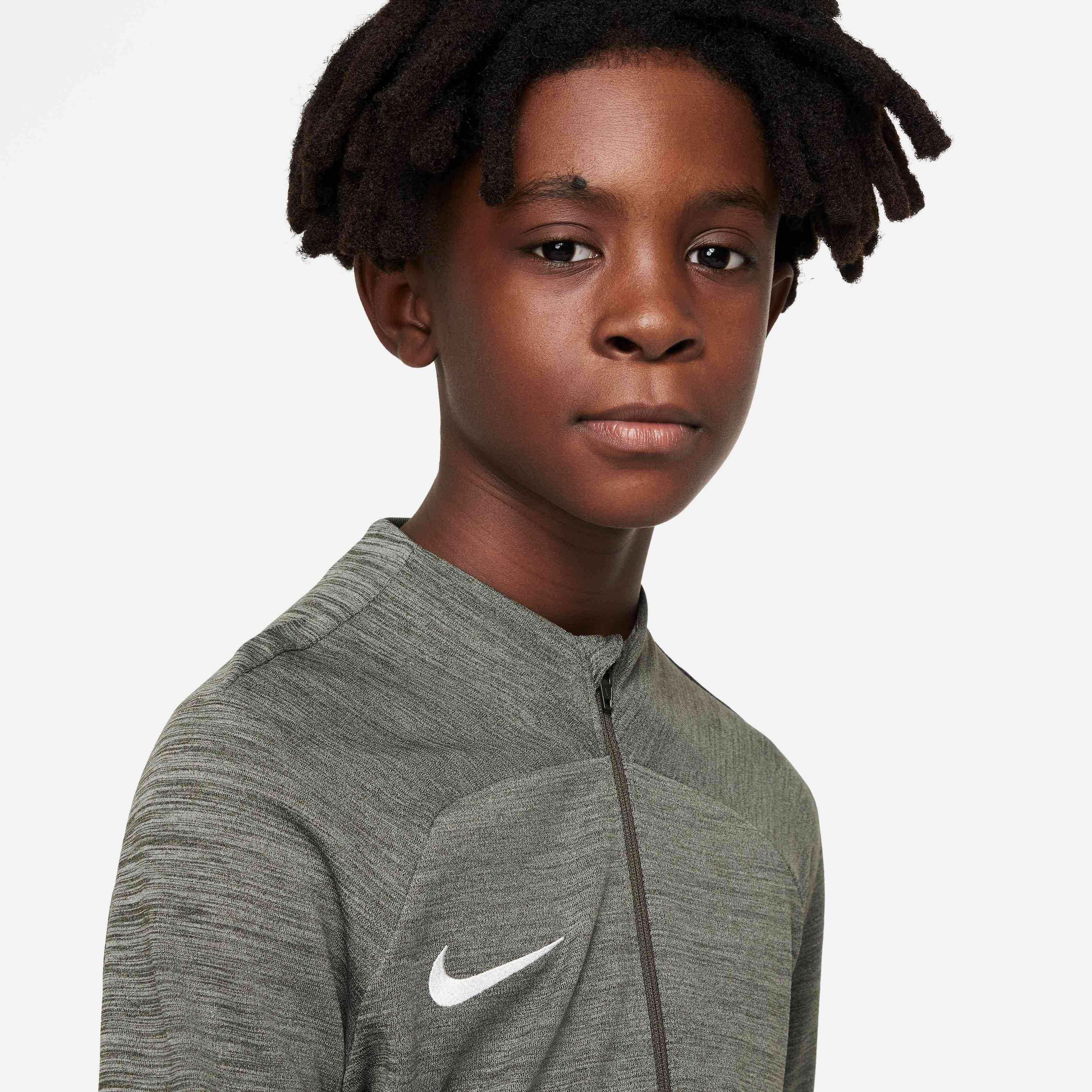 Nike Dri-FIT Academy image number 2