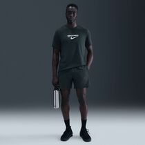 Nike Pro Training