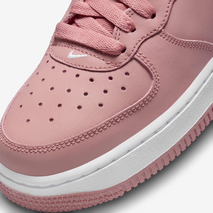 Pink Nike Air Max Ess Nike Air Max 90 Women's Shoes DICK'S