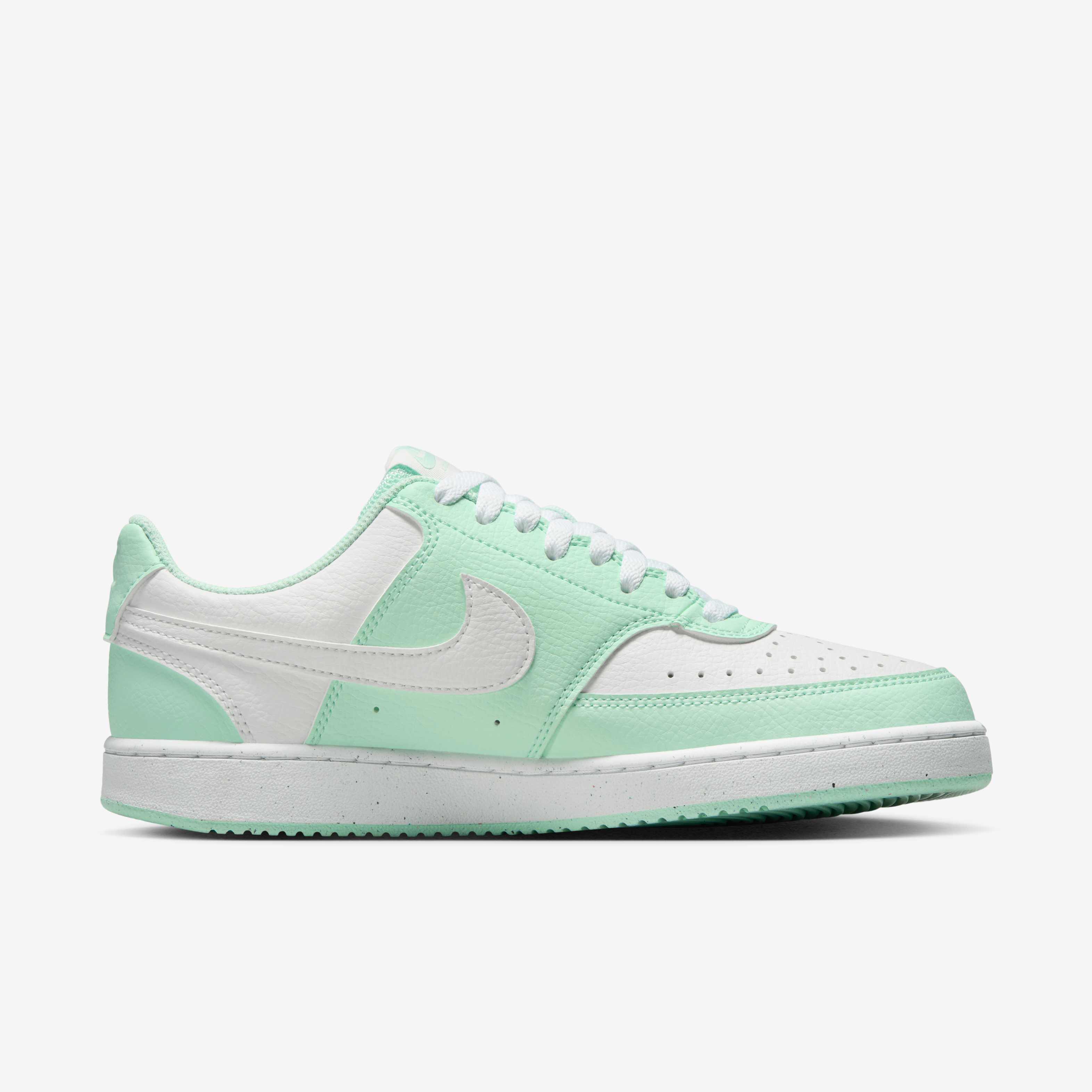 نايكي كورت فيجن لو نكست نيتشور image number 2