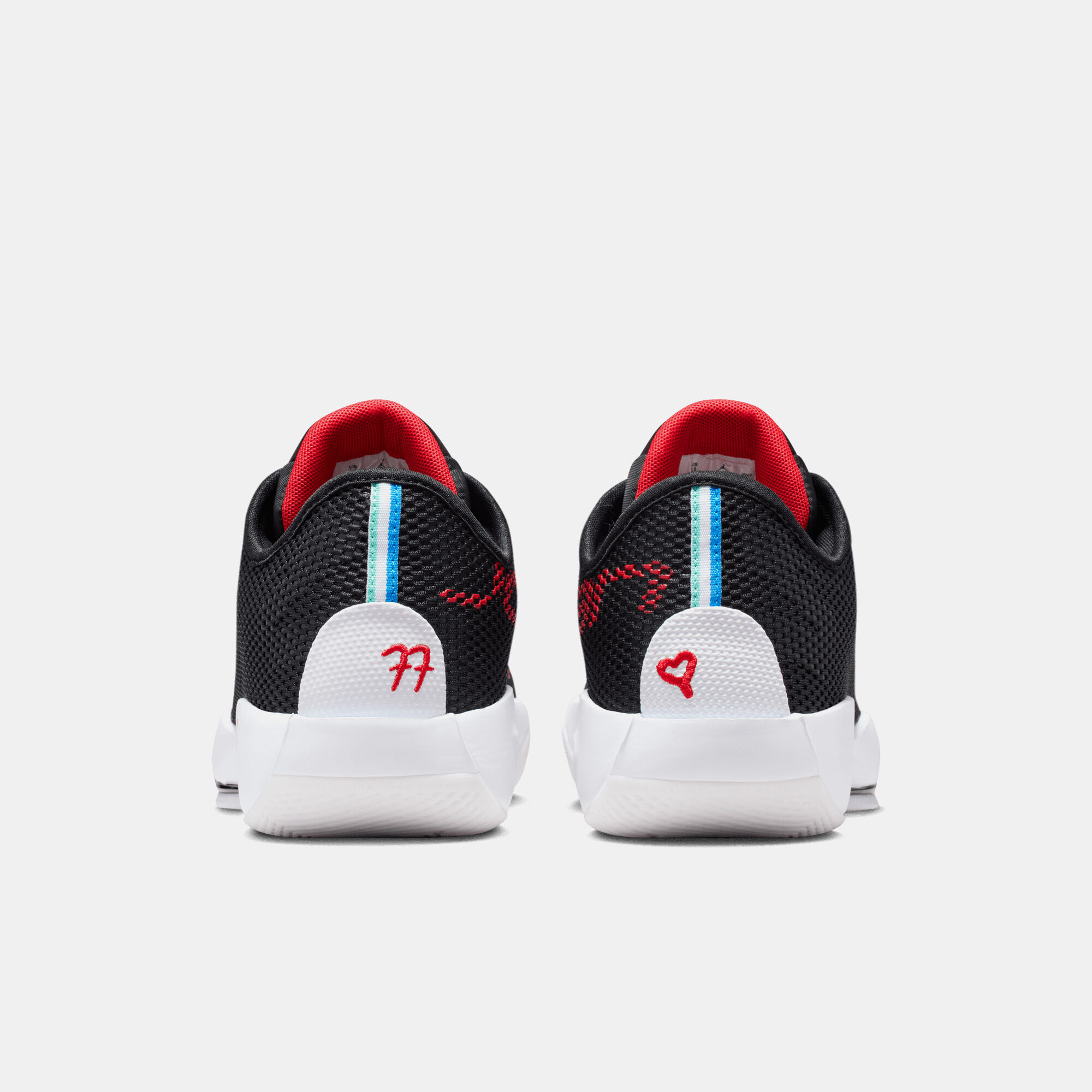 لوكا 77 image number 1