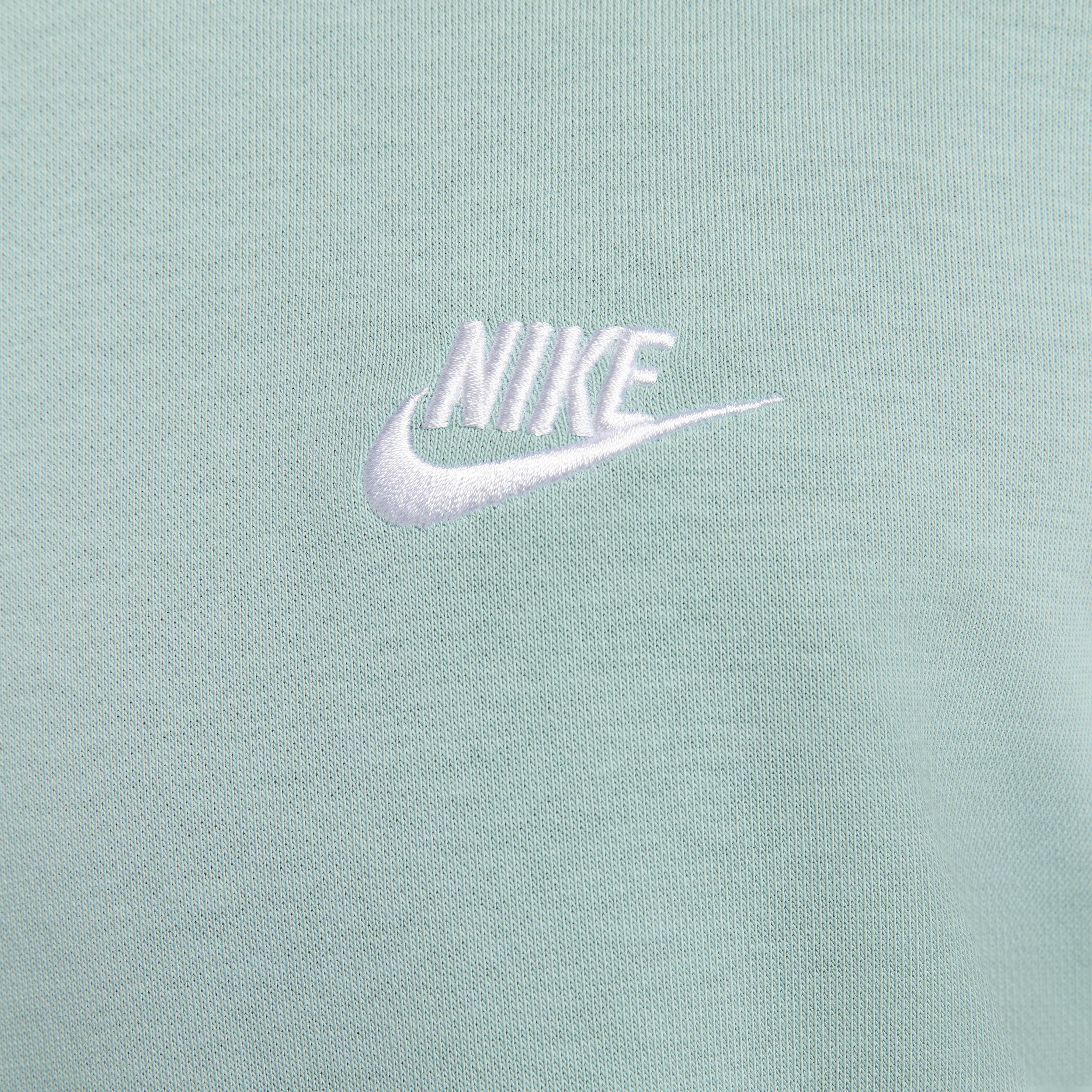 Nike Sportswear Club image number 3
