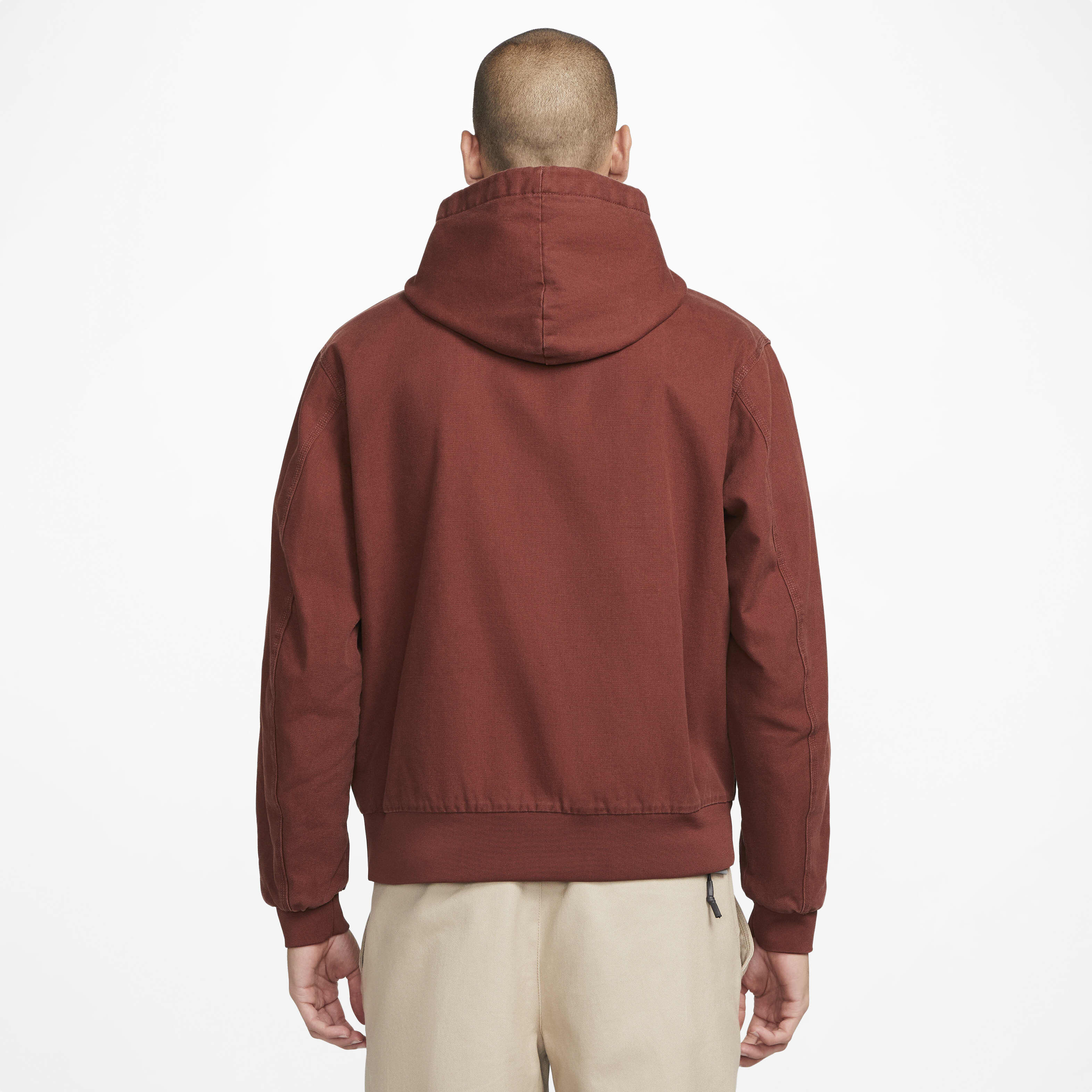 نايكي سبورتسوير image number 1