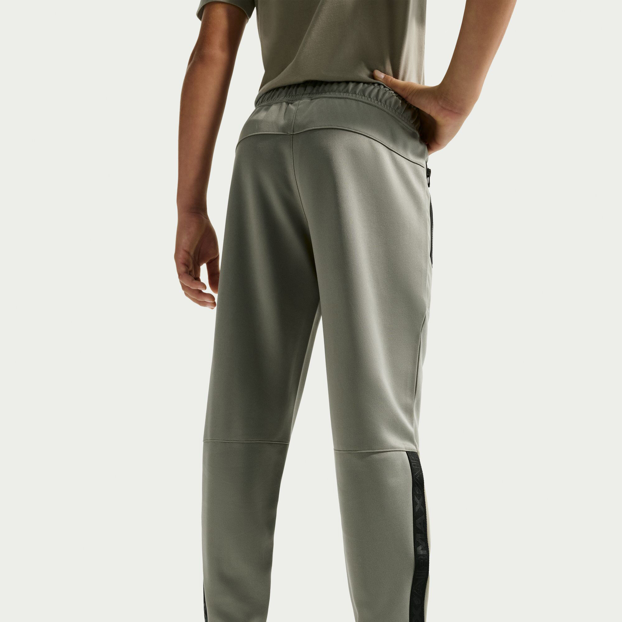 Nike Sportswear image number 2