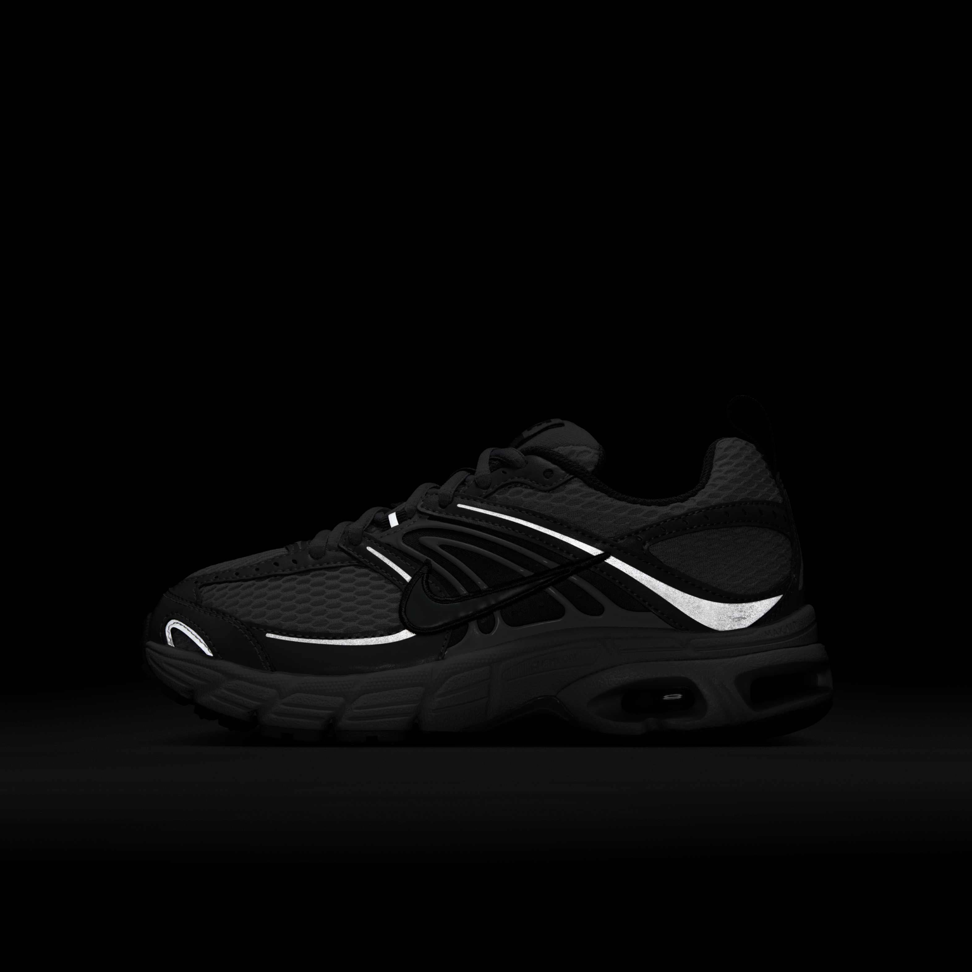 Nike Air Max Moto 2K image number 8