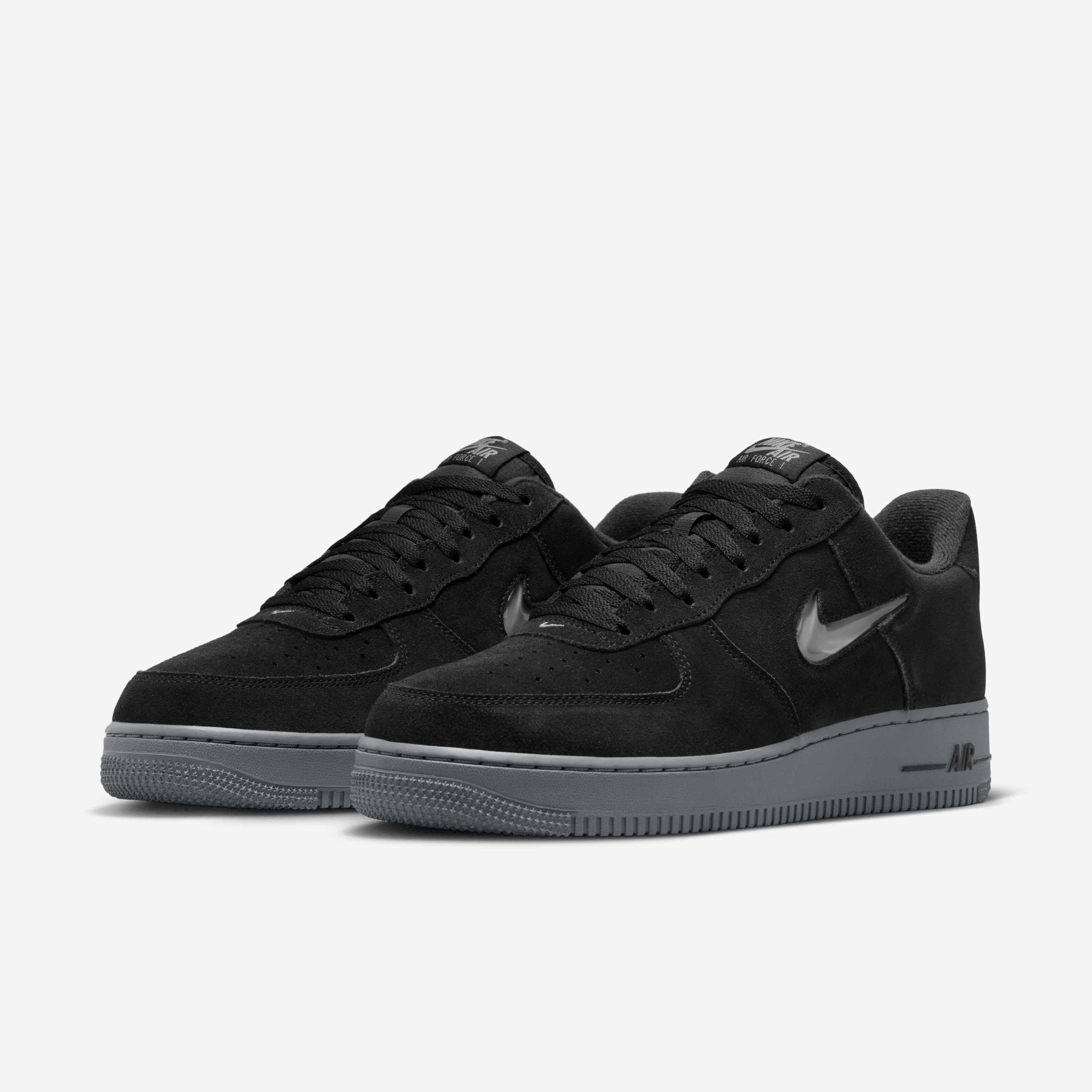 Nike Air Force 1 image number 4