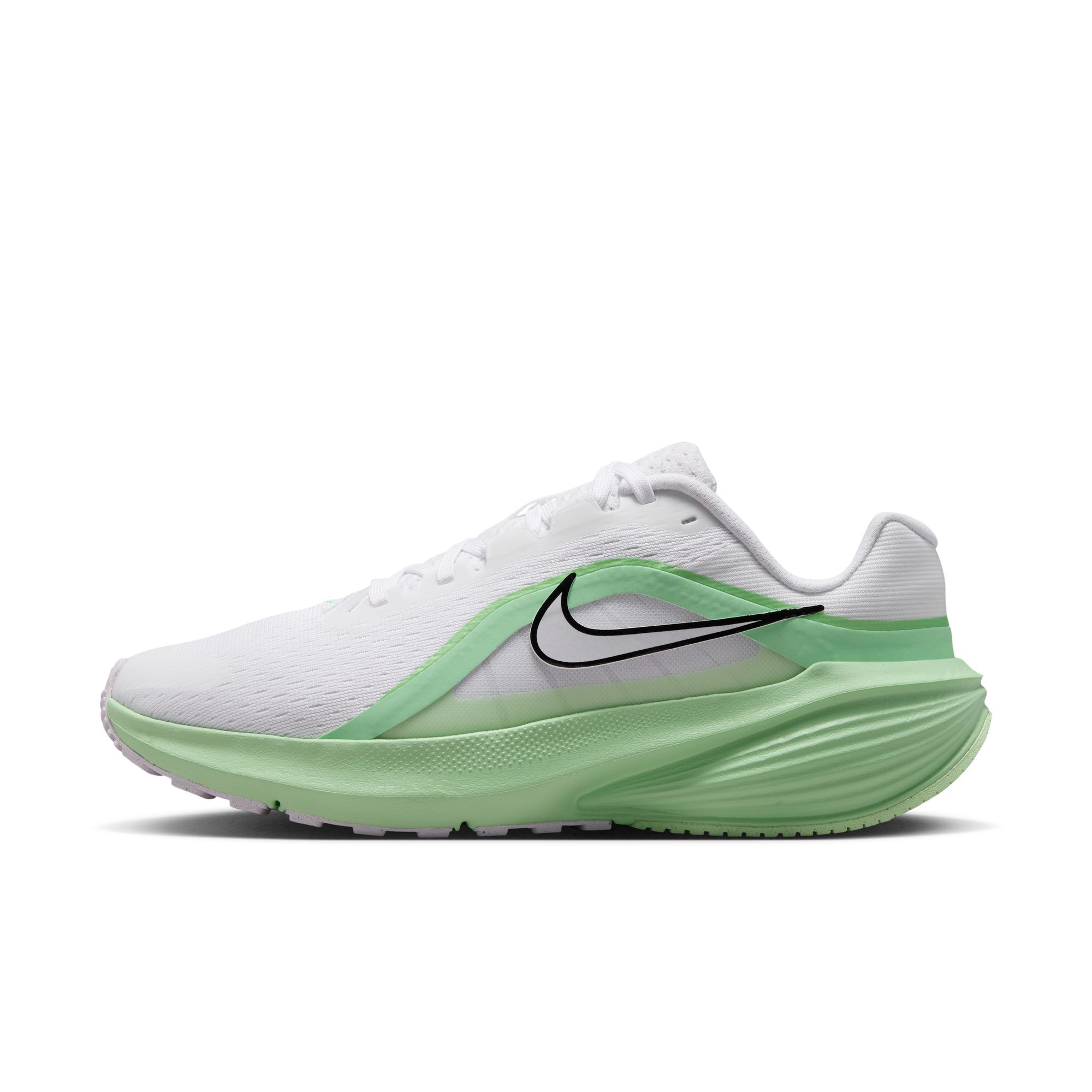 Nike Downshifter 14 image number 0