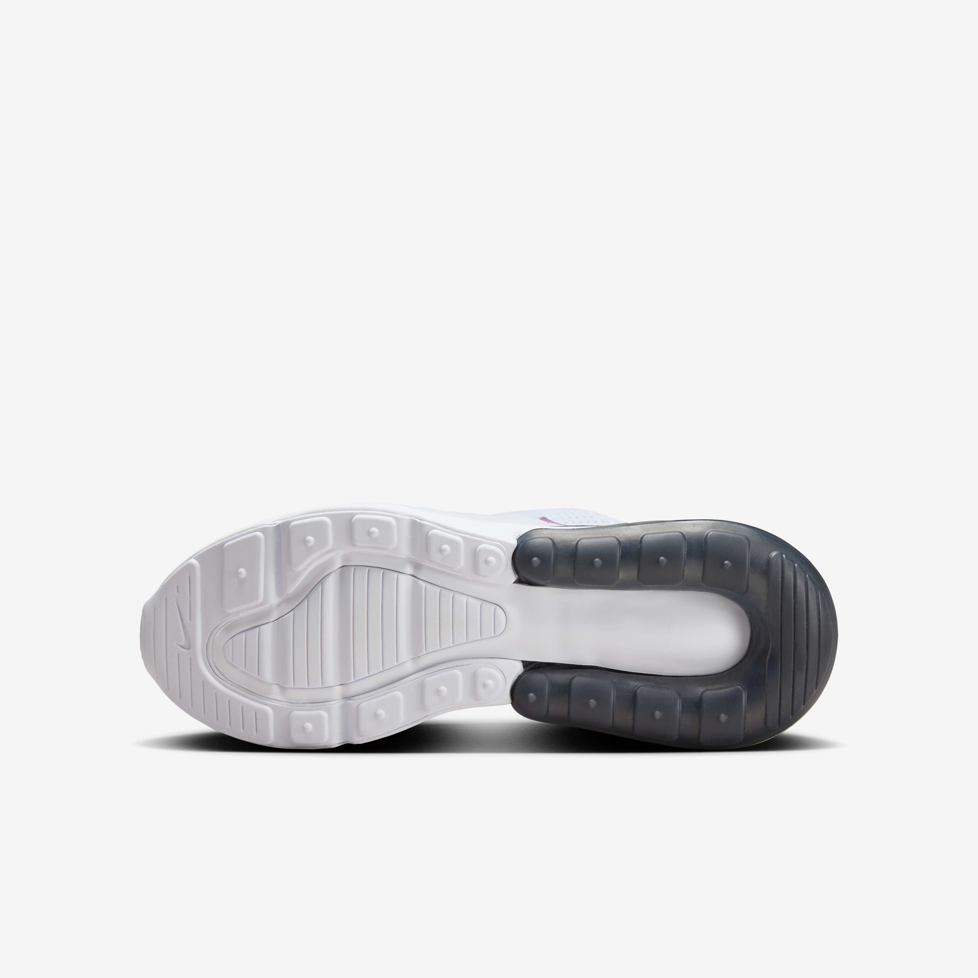 Buy Nike Air Max 270 Older Kids Shoes Nike Kuwait Official