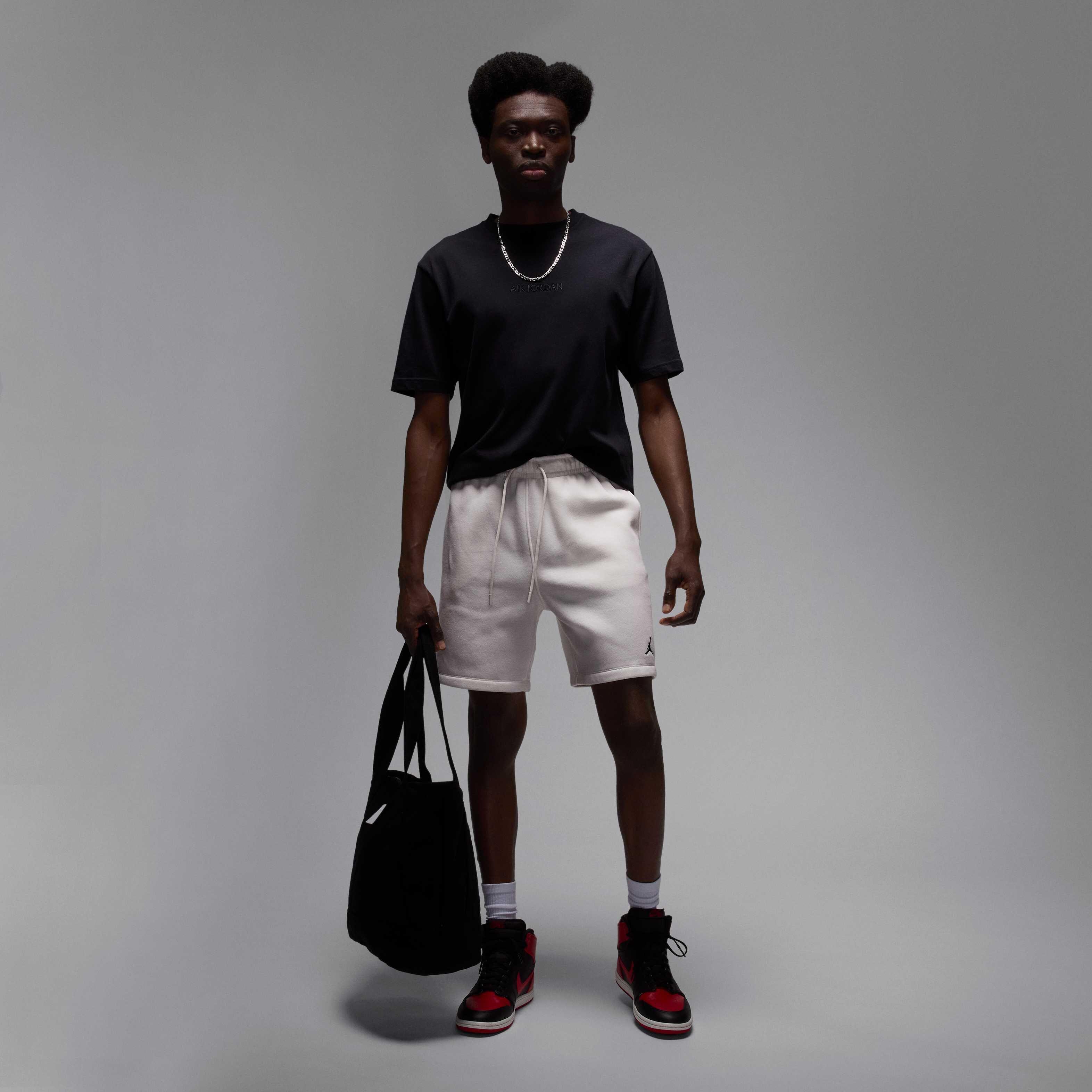 جوردن بروكلين فليس image number 6