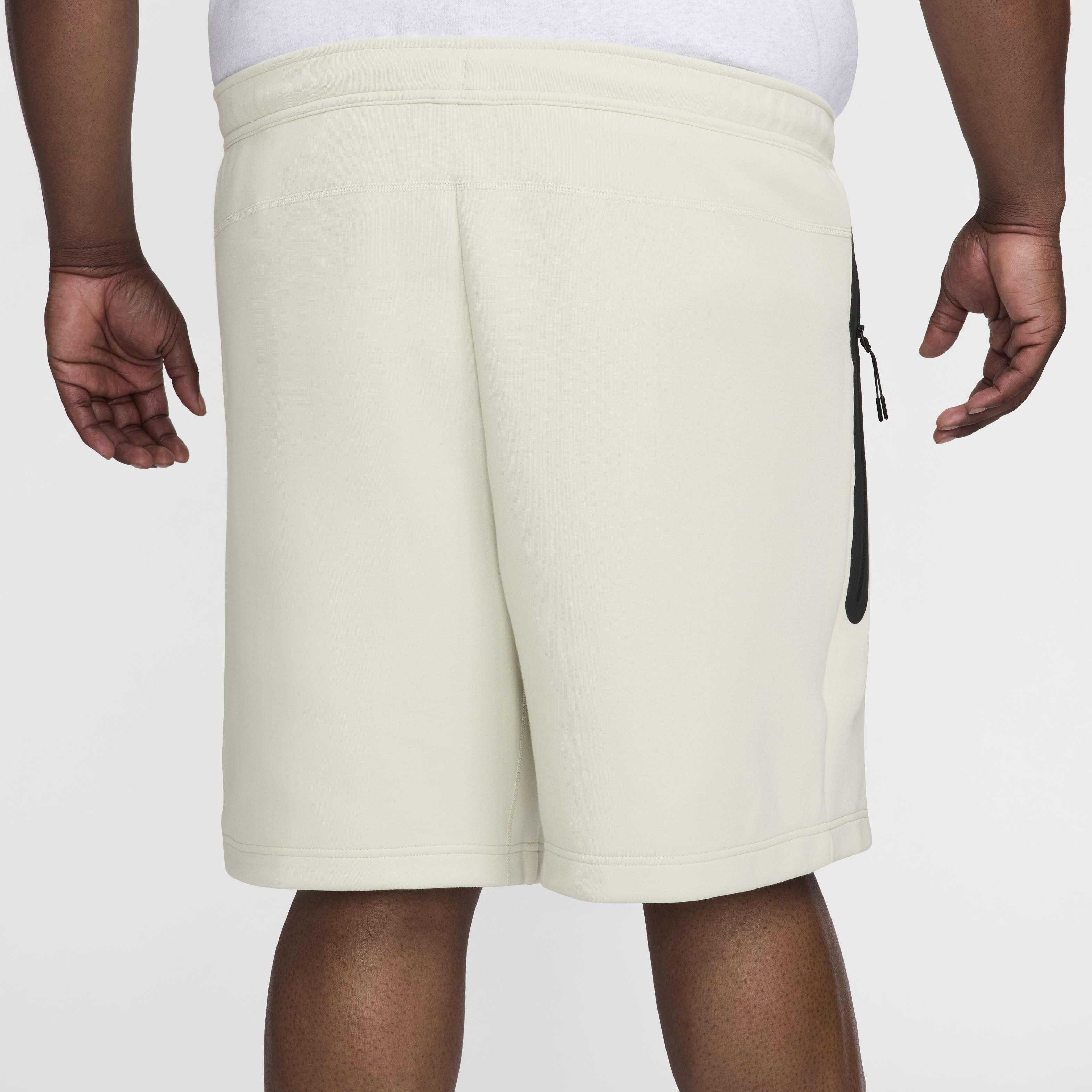 نايكي سبورتسوير تك فليس image number 11