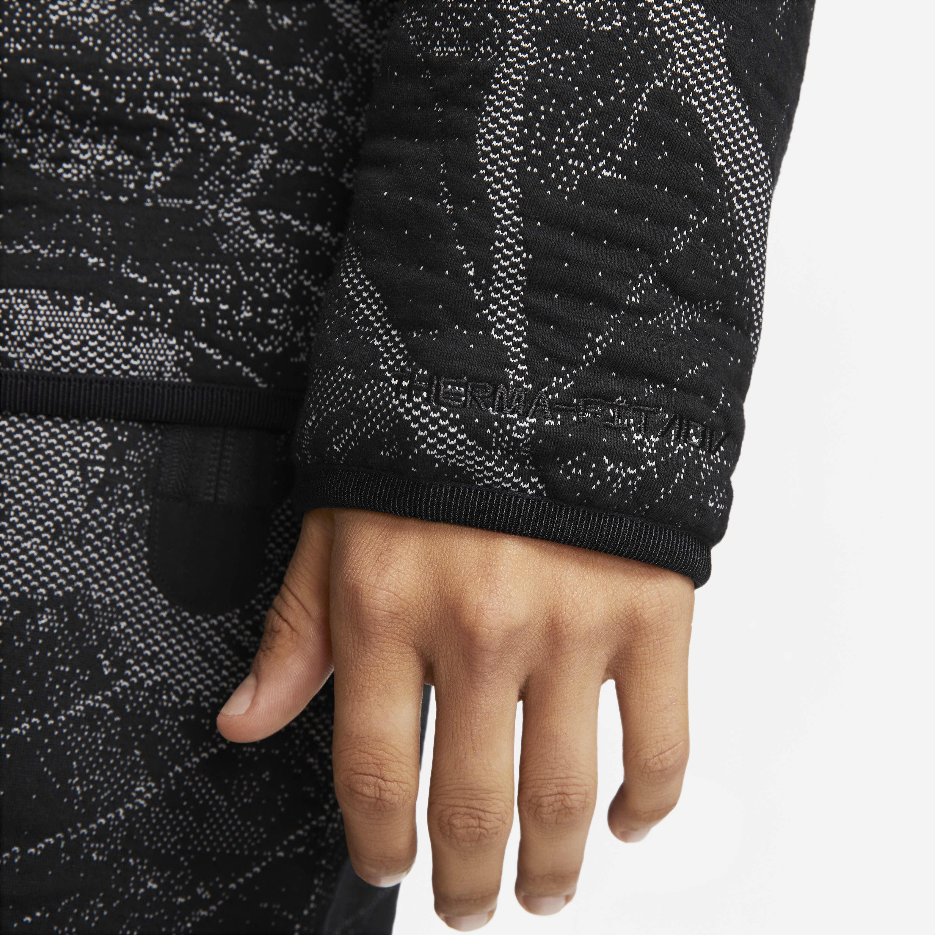 Nike Sportswear Therma-FIT ADV Tech Pack image number 4