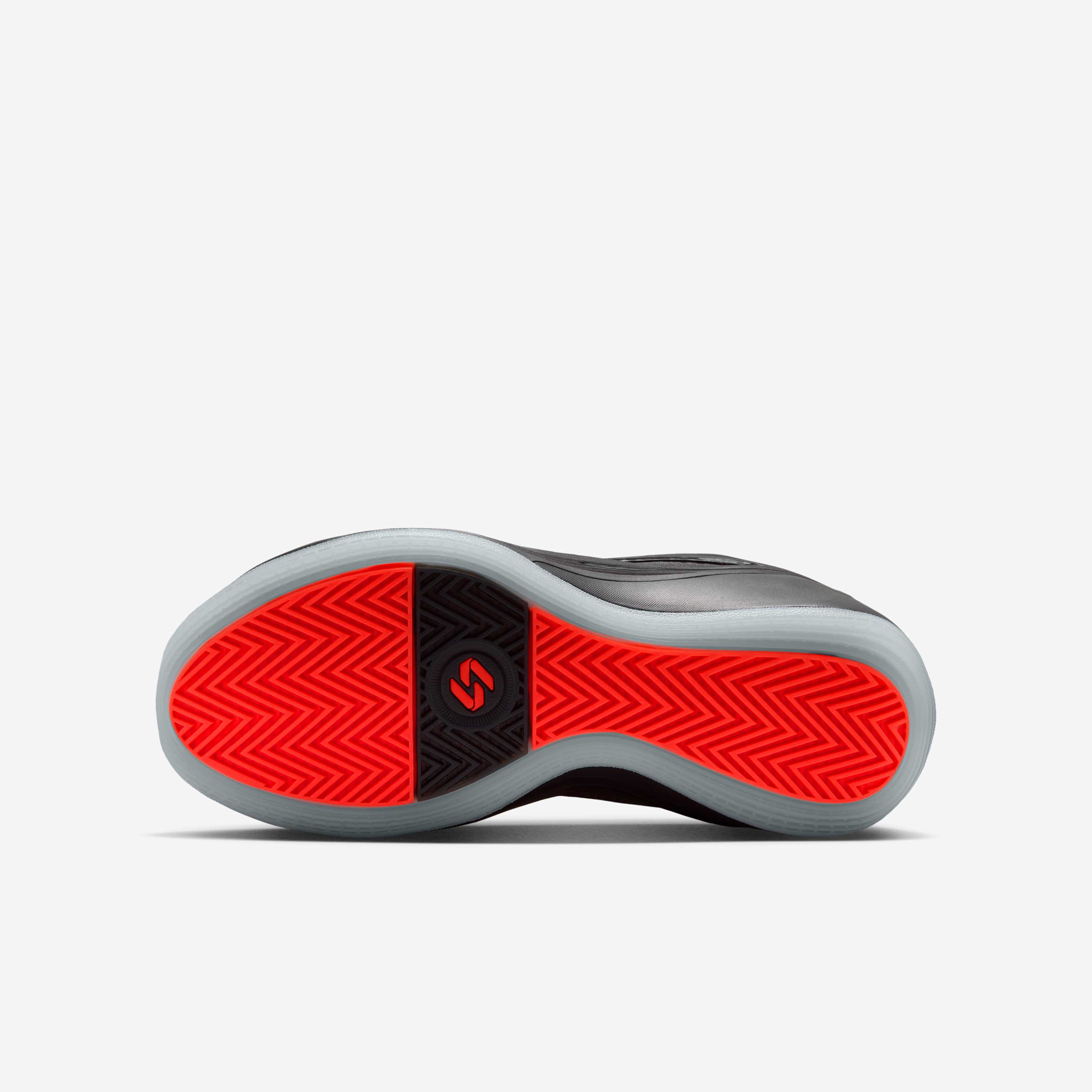 Luka 5 'Venom' image number 1