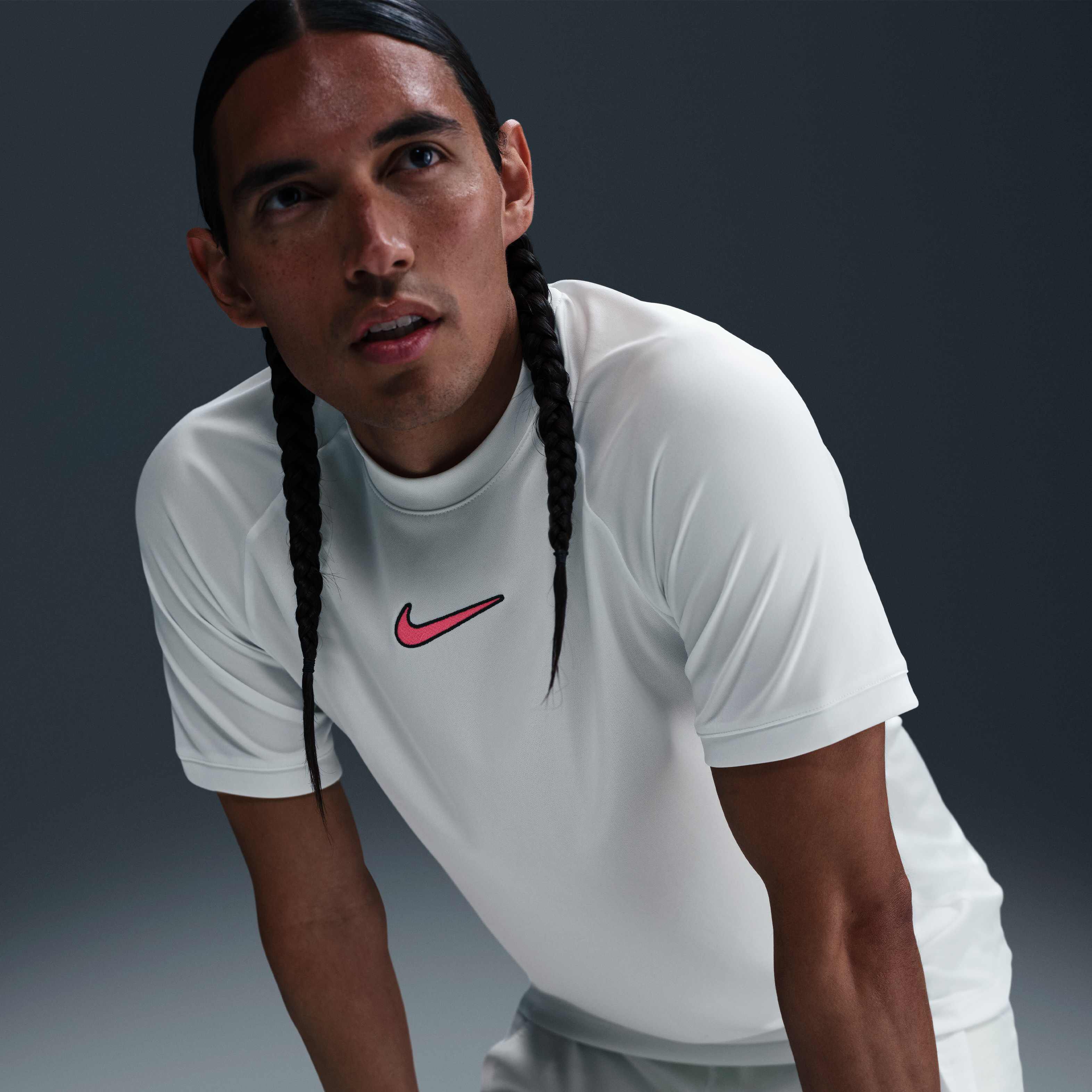 نايكي أكاديمي image number 0