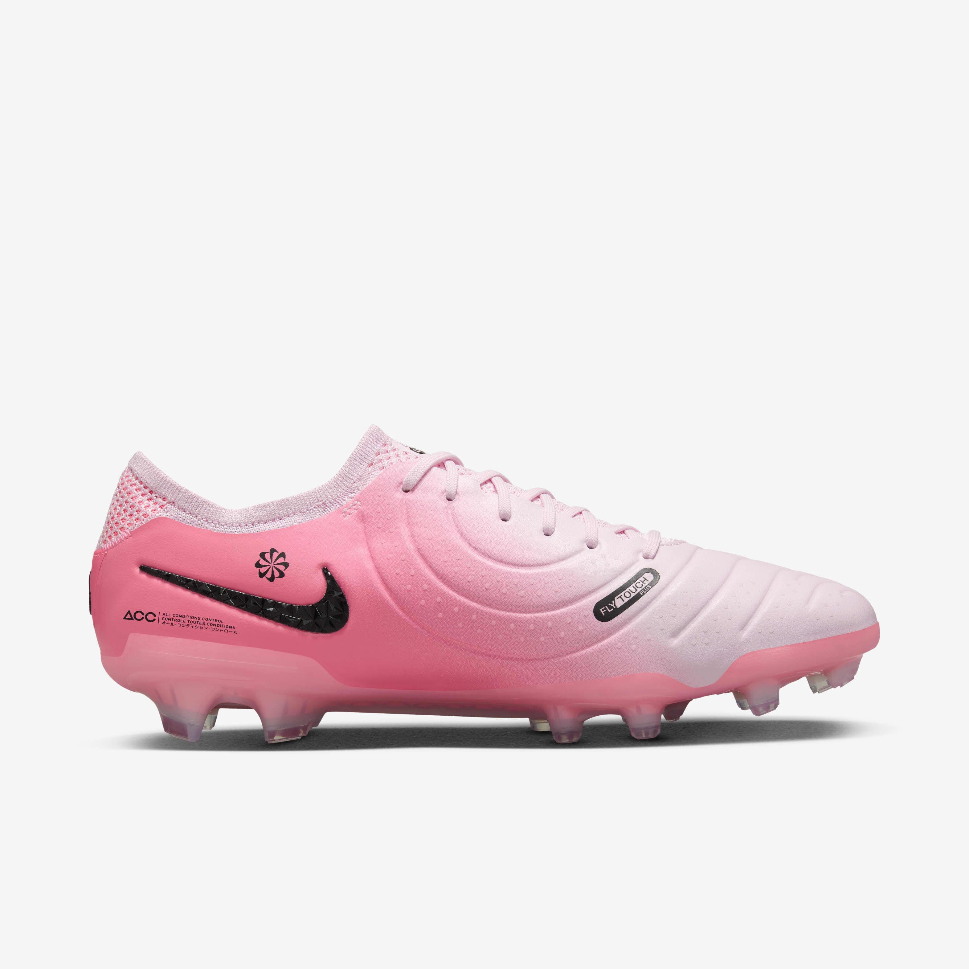 Nike tiempo 46 new arrivals