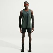 Nike Stride