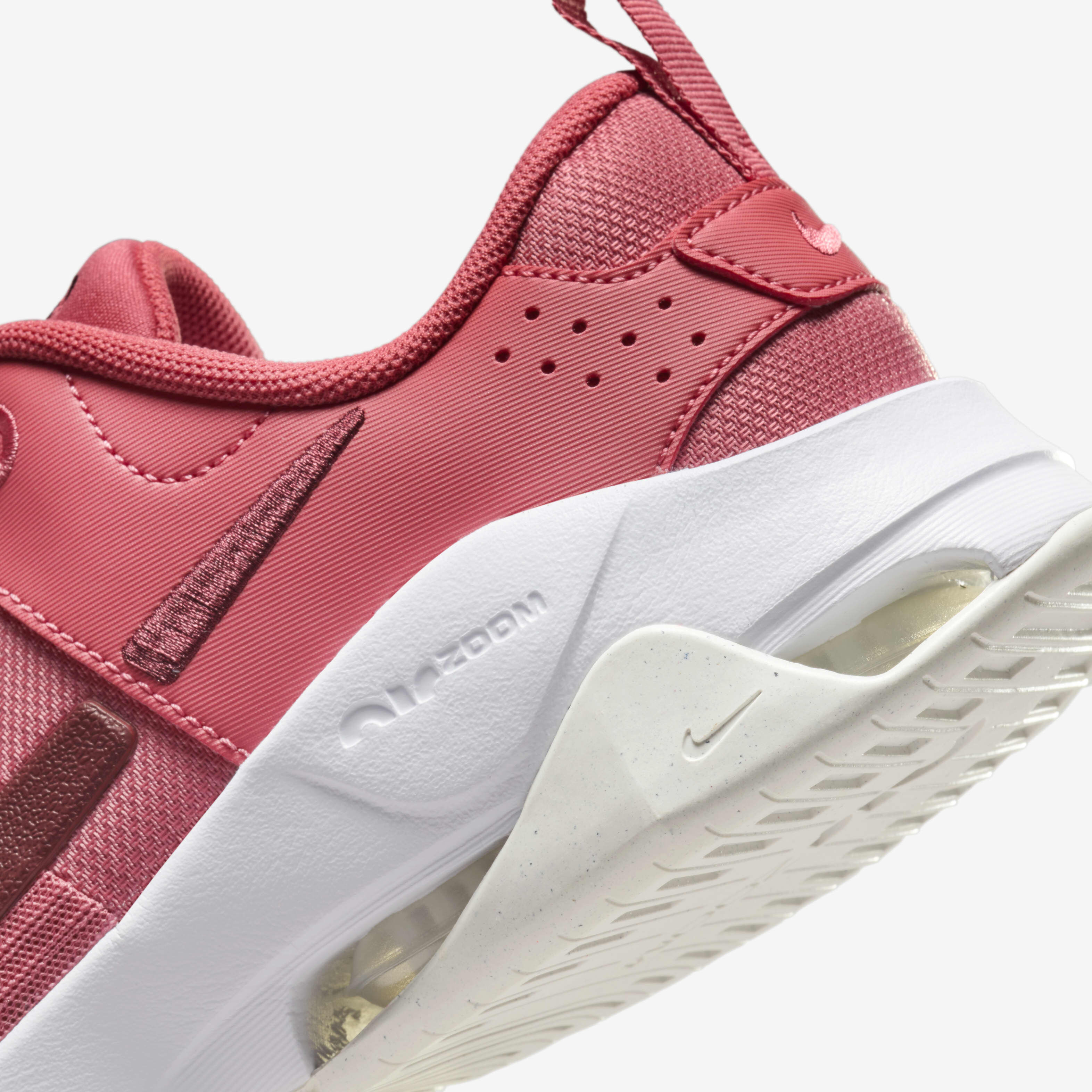 زوم بيلا 6 image number 7