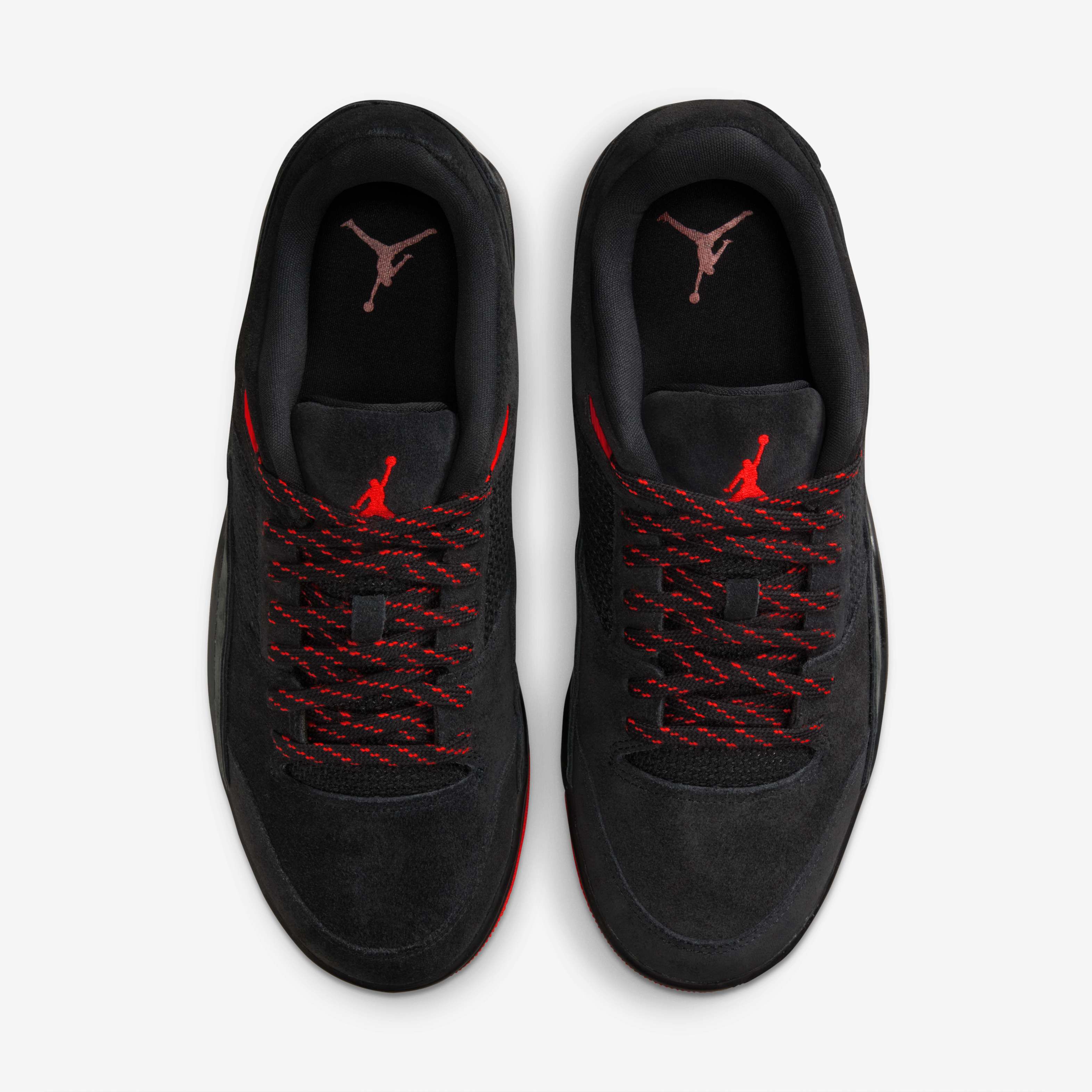 Jordan Flight Court image number 3