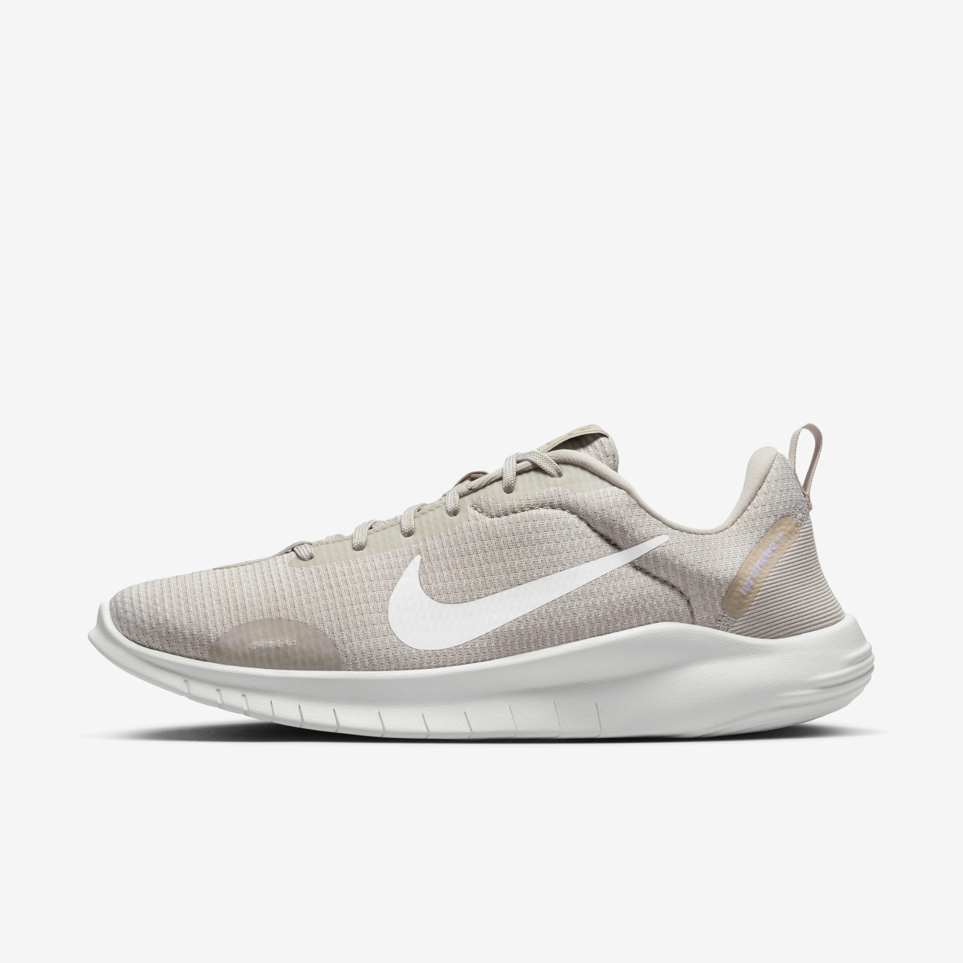 Nike flex fit shoes store