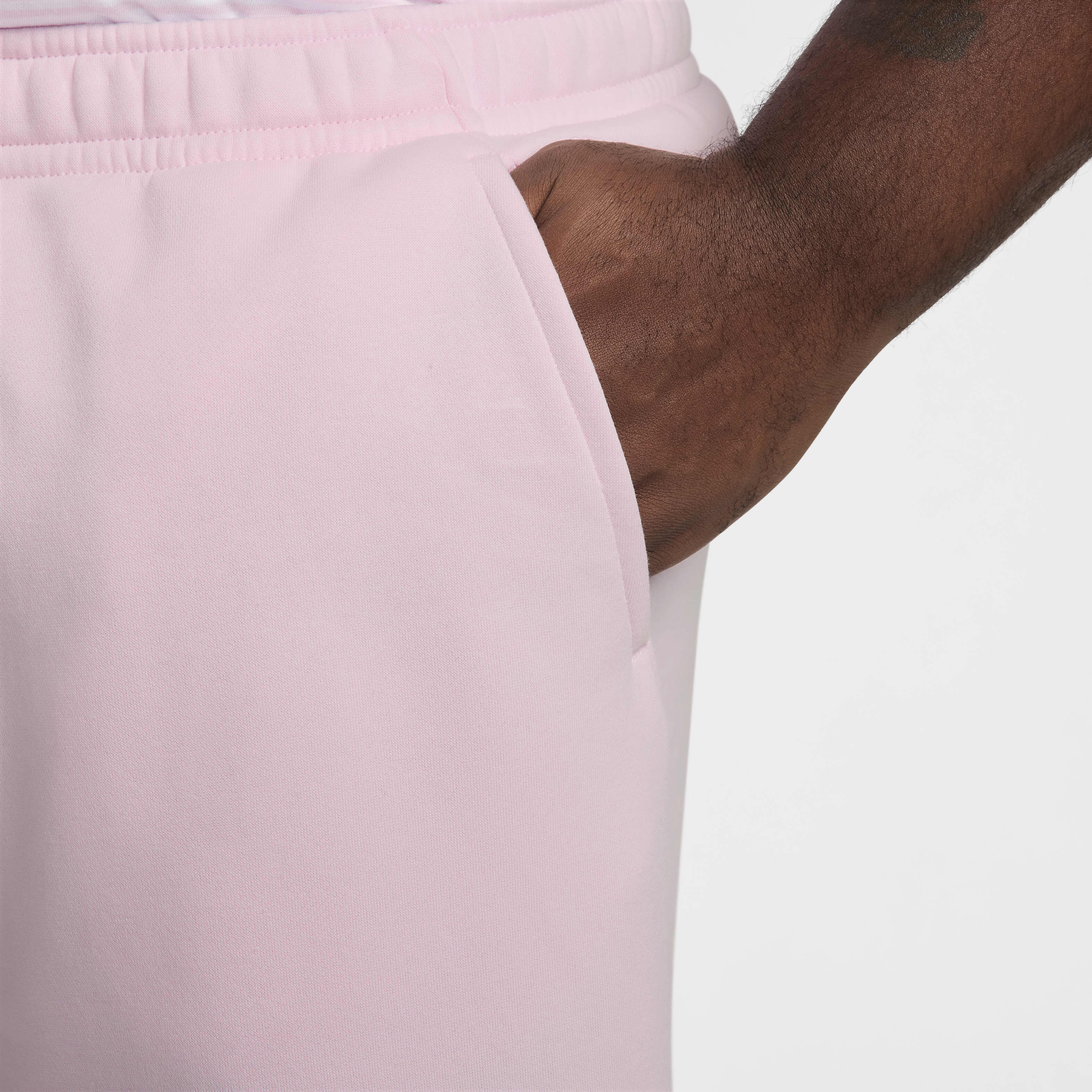 نايكي سبورتسوير كلوب image number 12