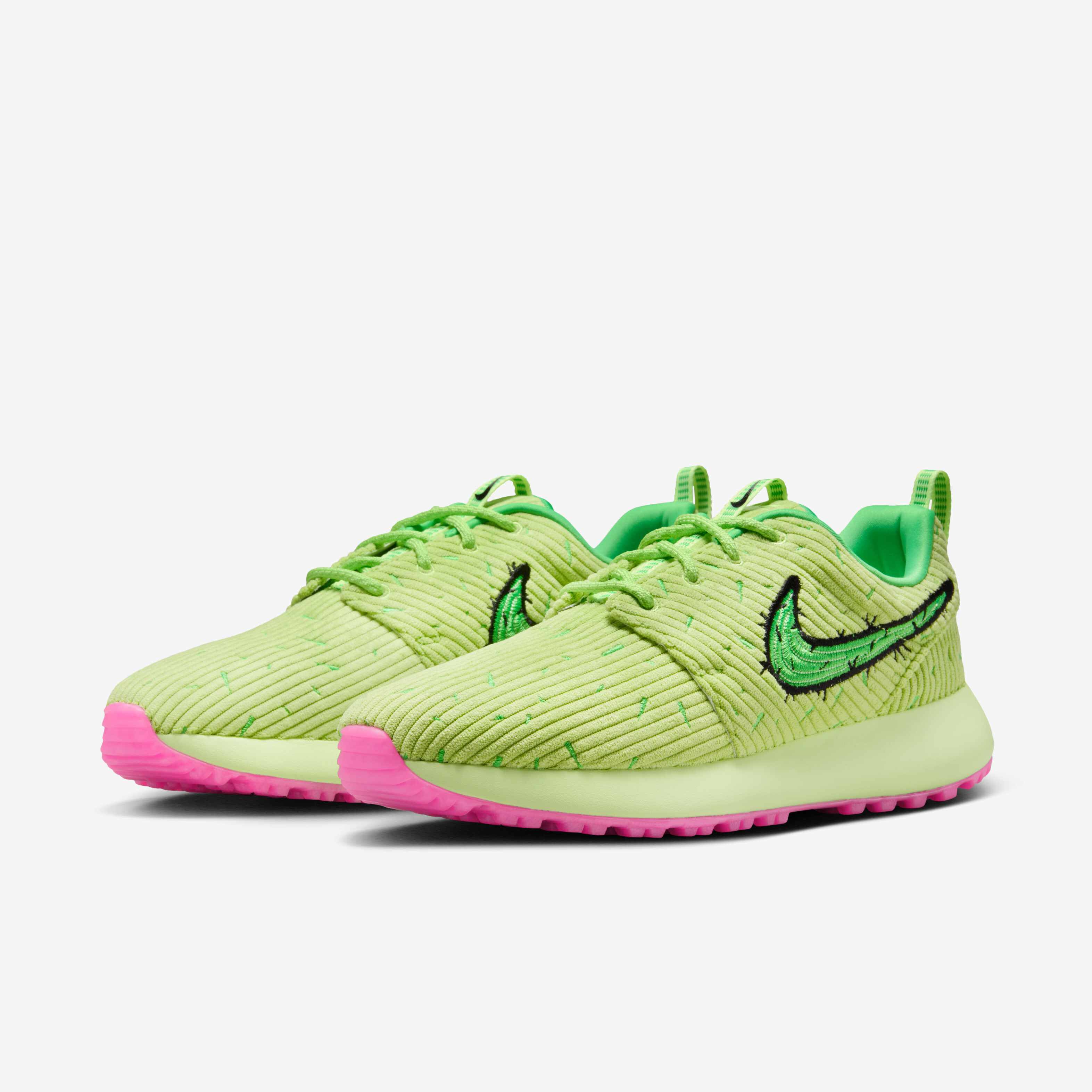 Roshe G 2 image number 4