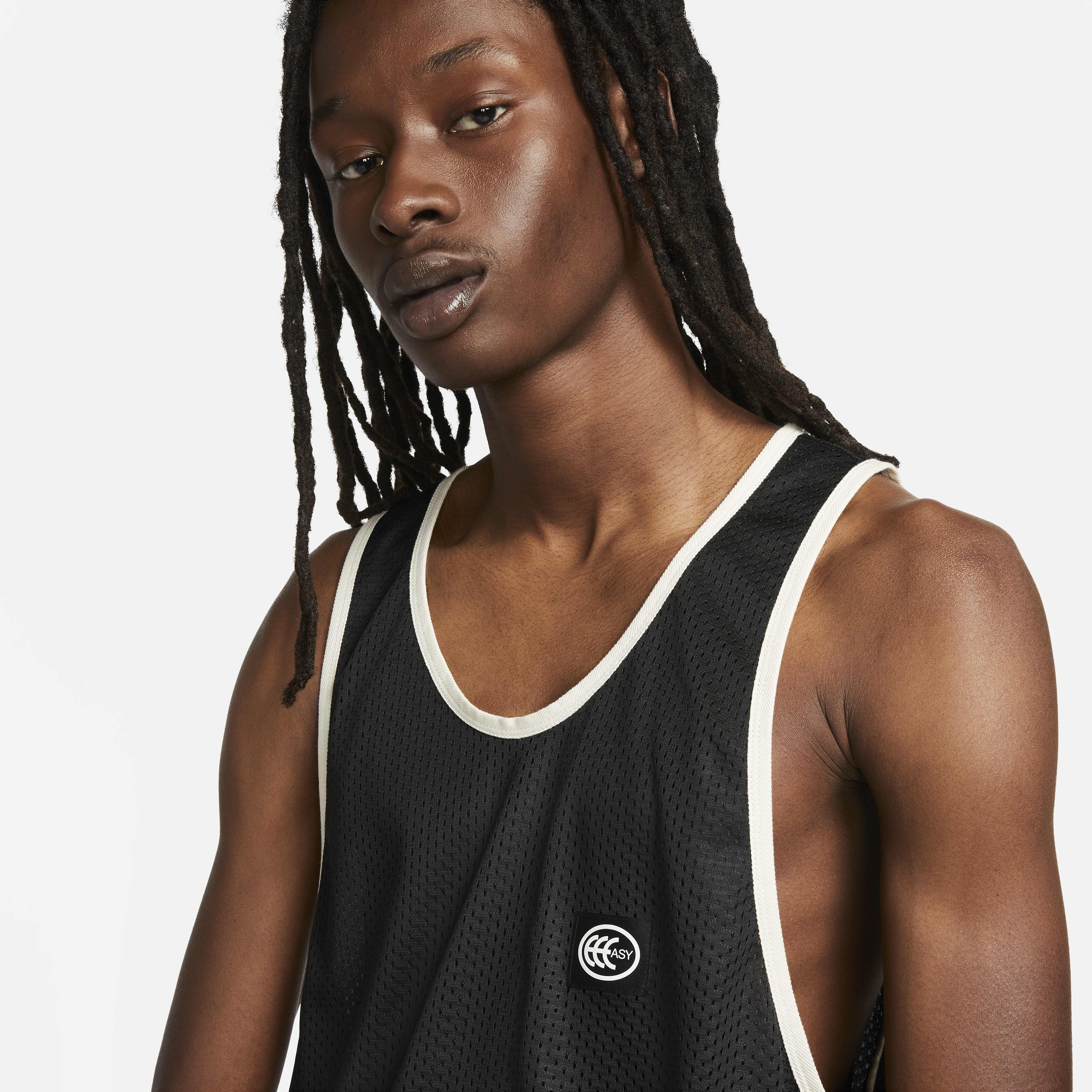 كيفن دورانت image number 2