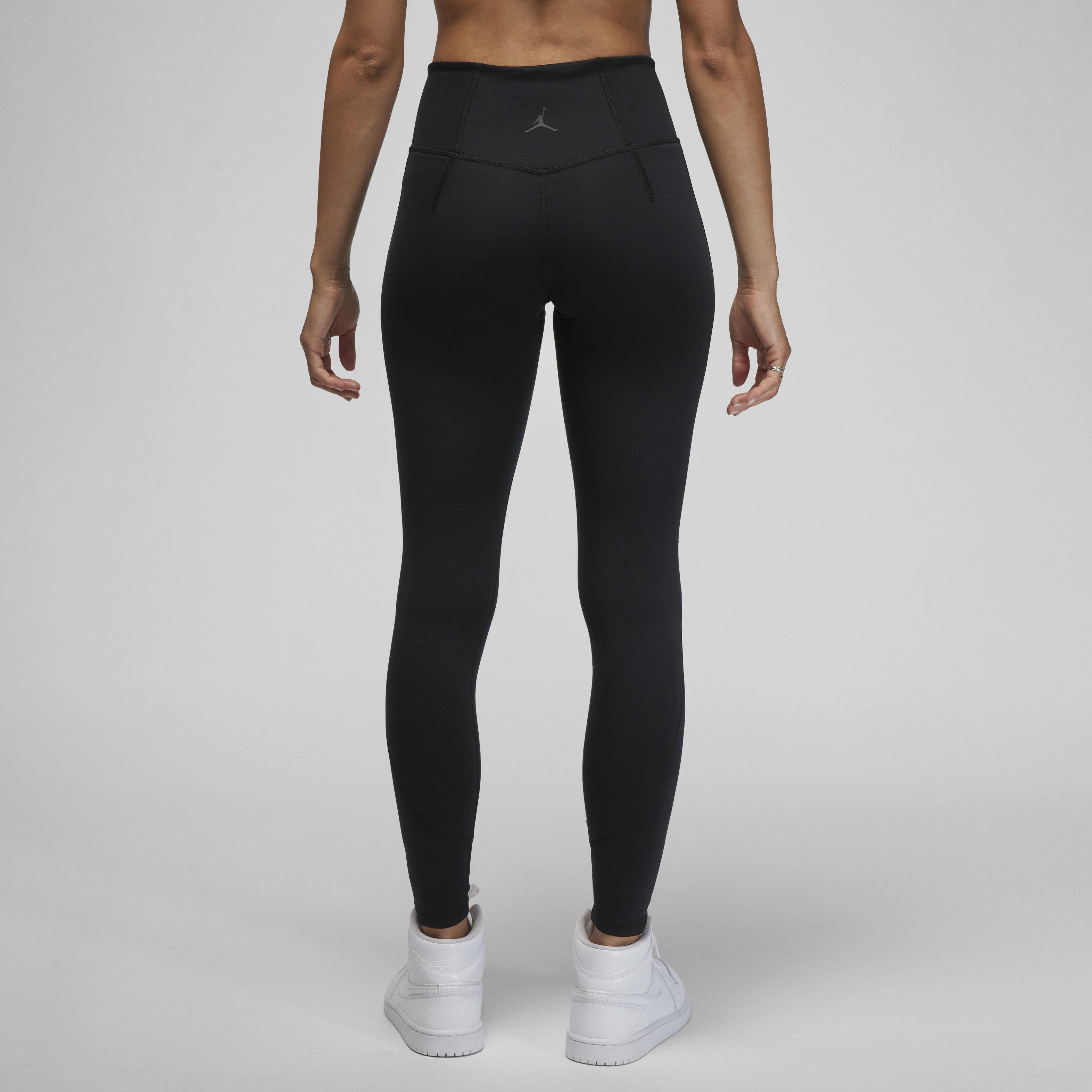 Nike heritage legging shop
