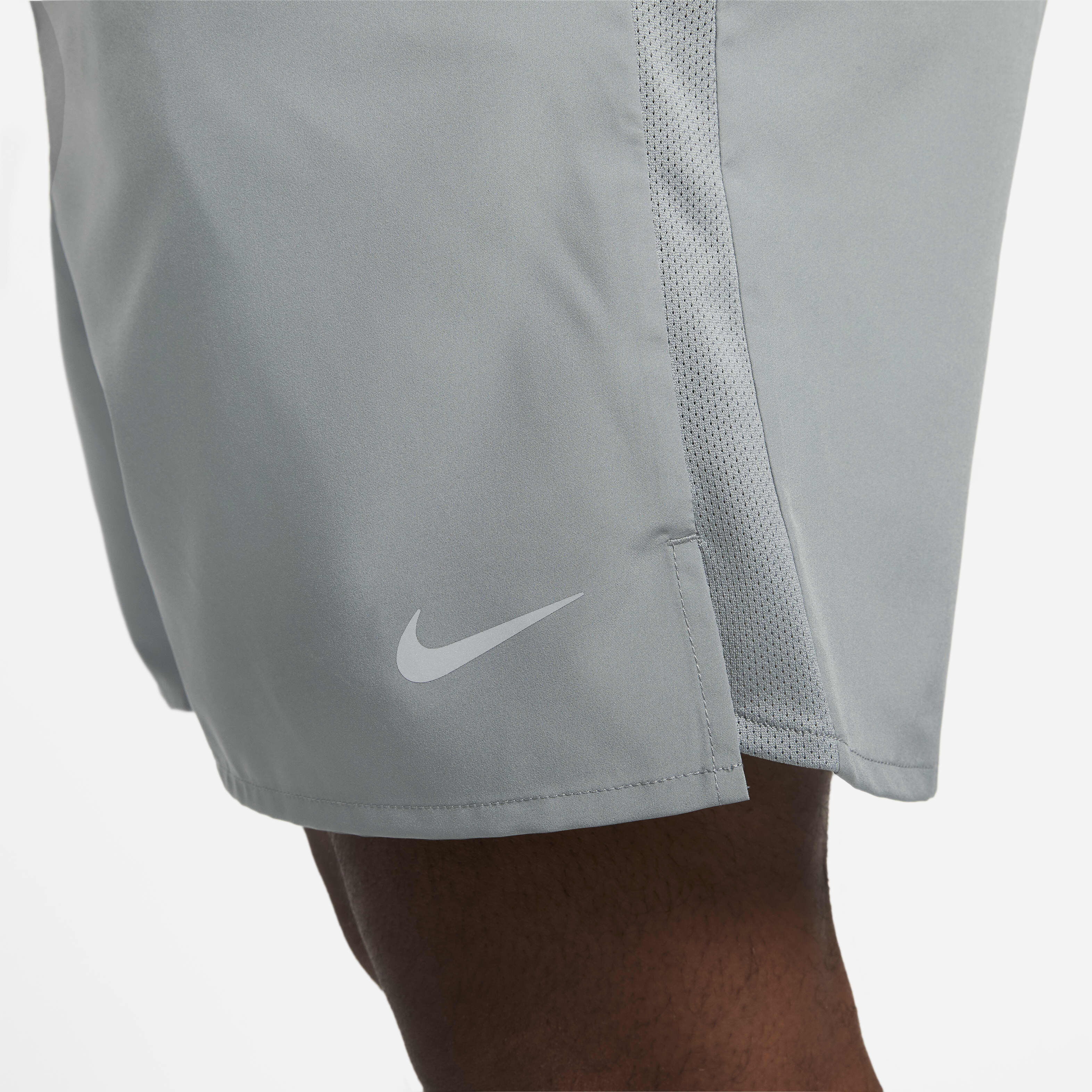 Nike Challenger image number 14