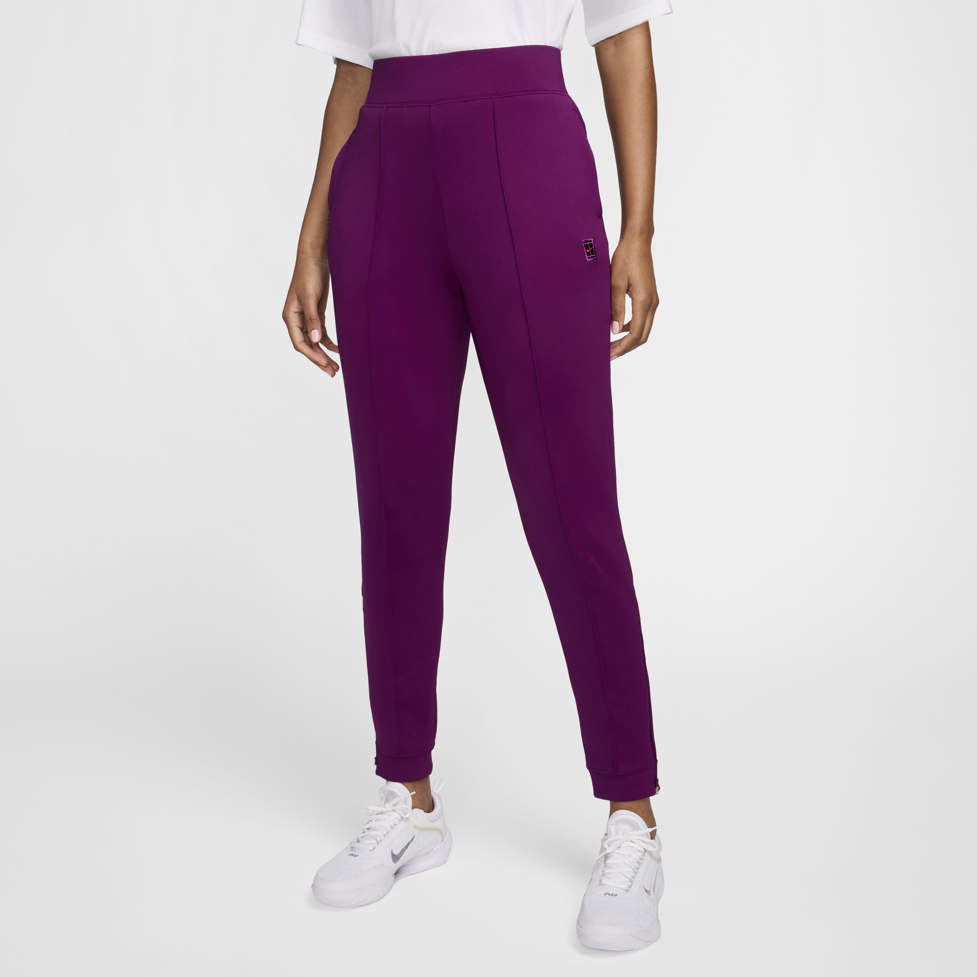 NikeCourt Dri-FIT image number 0