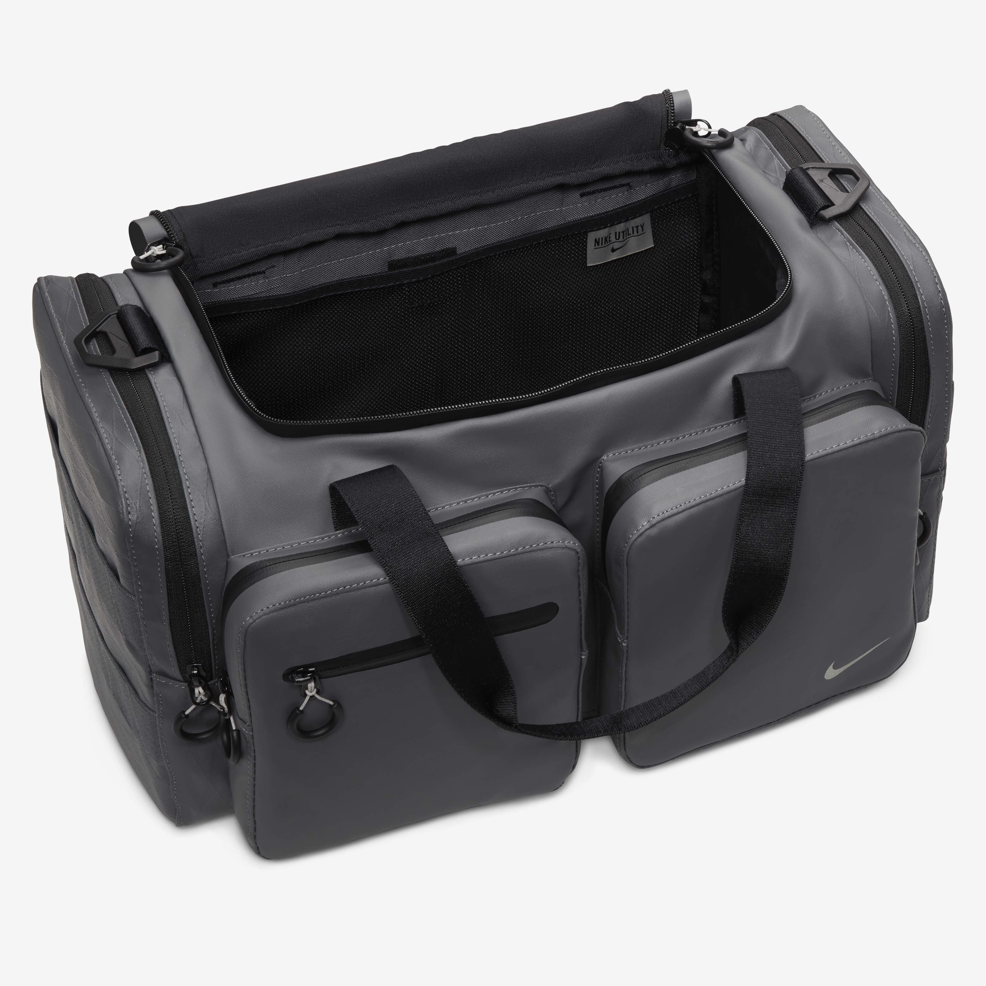 Nike Storm-FIT ADV Utility Power image number 4