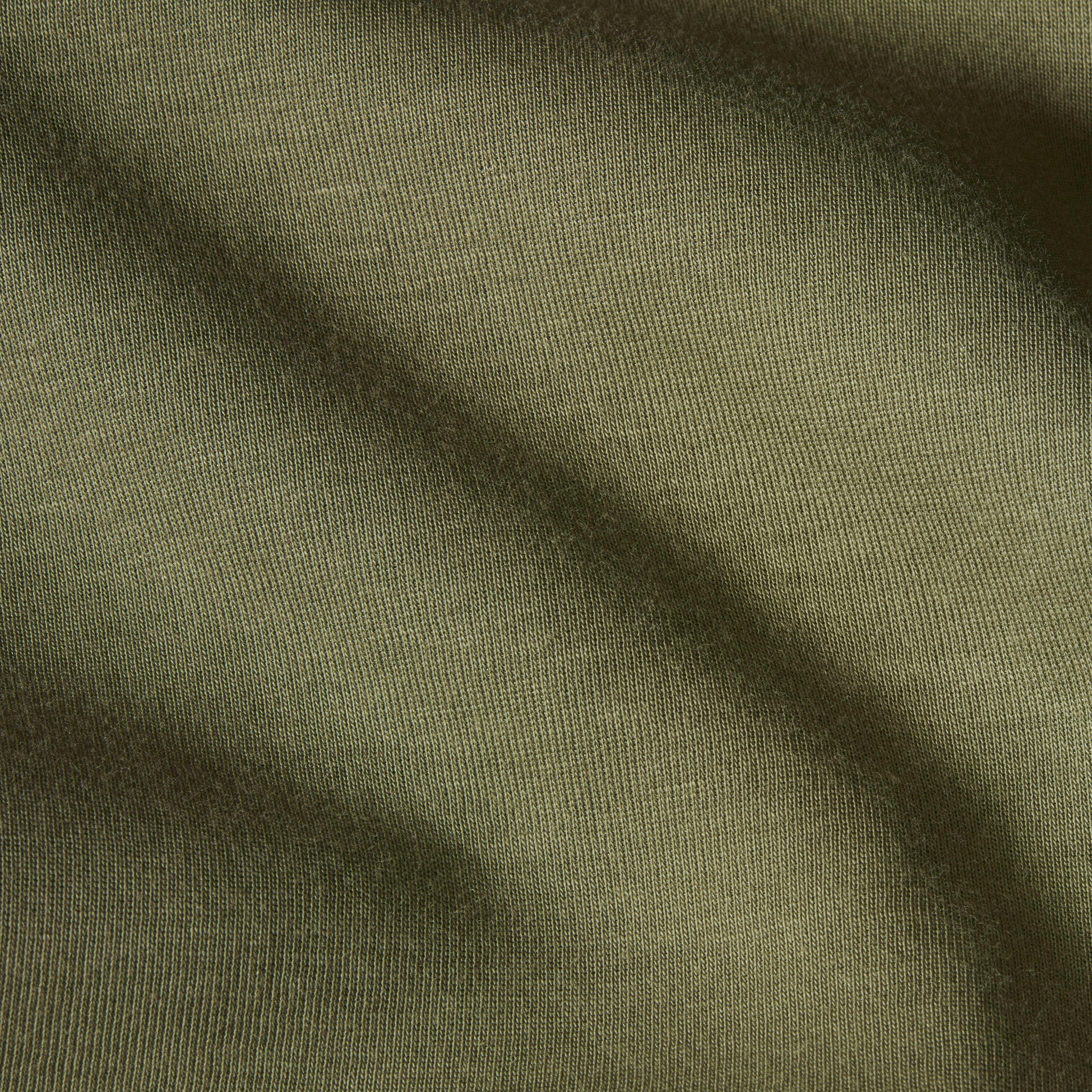 Nike Sportswear Tech Fleece image number 8
