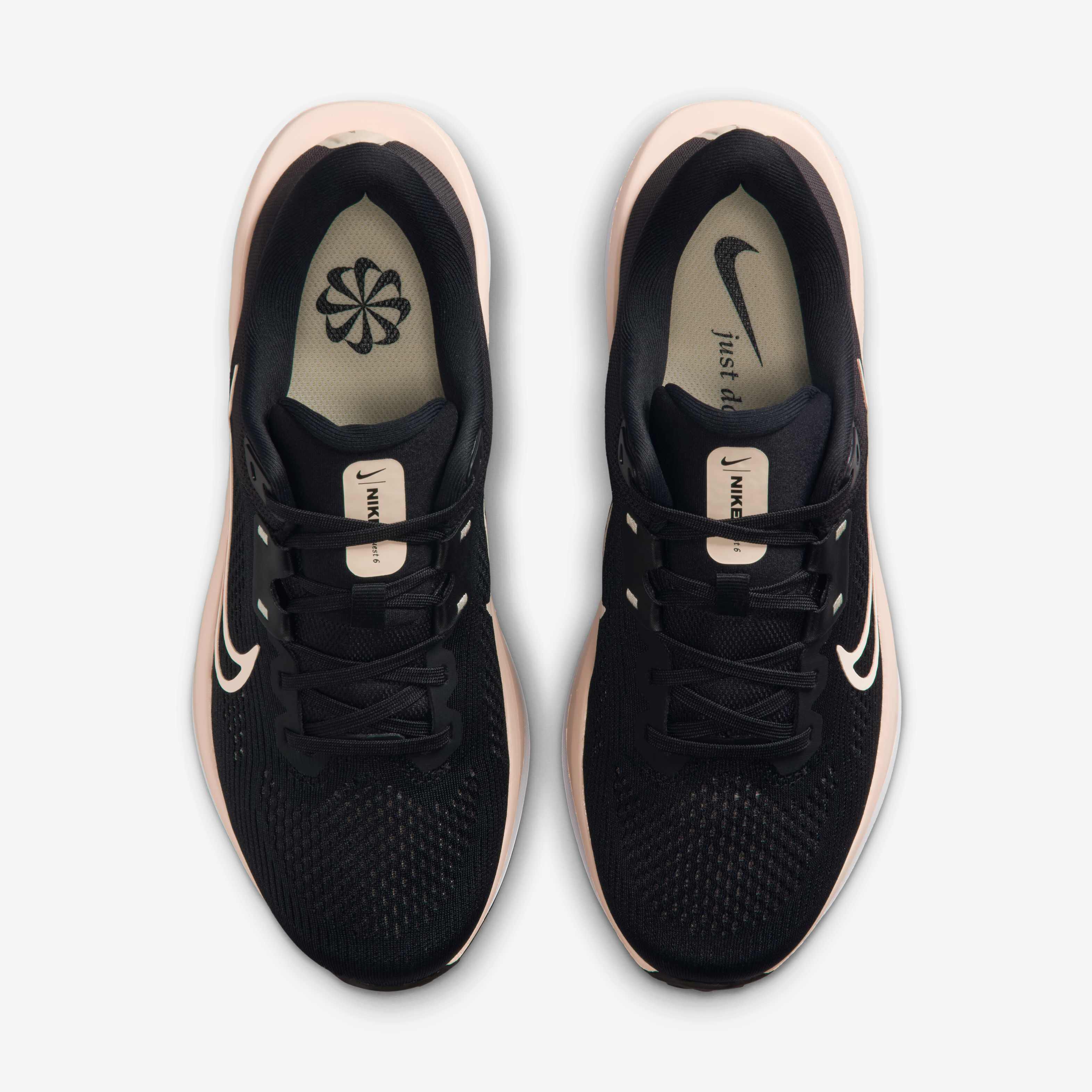 نايكي كويست 6 image number 3