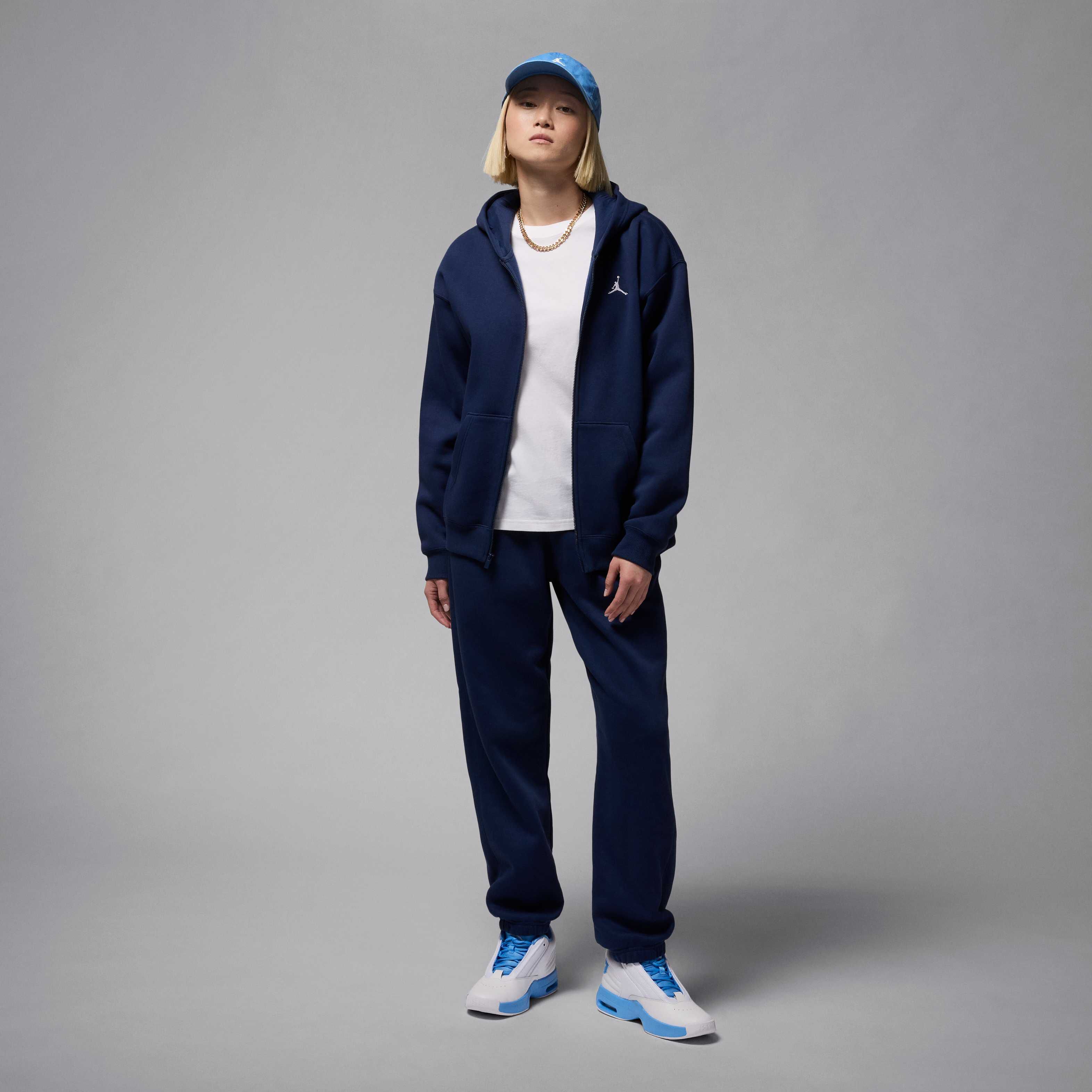 Jordan image number 5