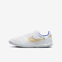 Nike Jr. Streetgato