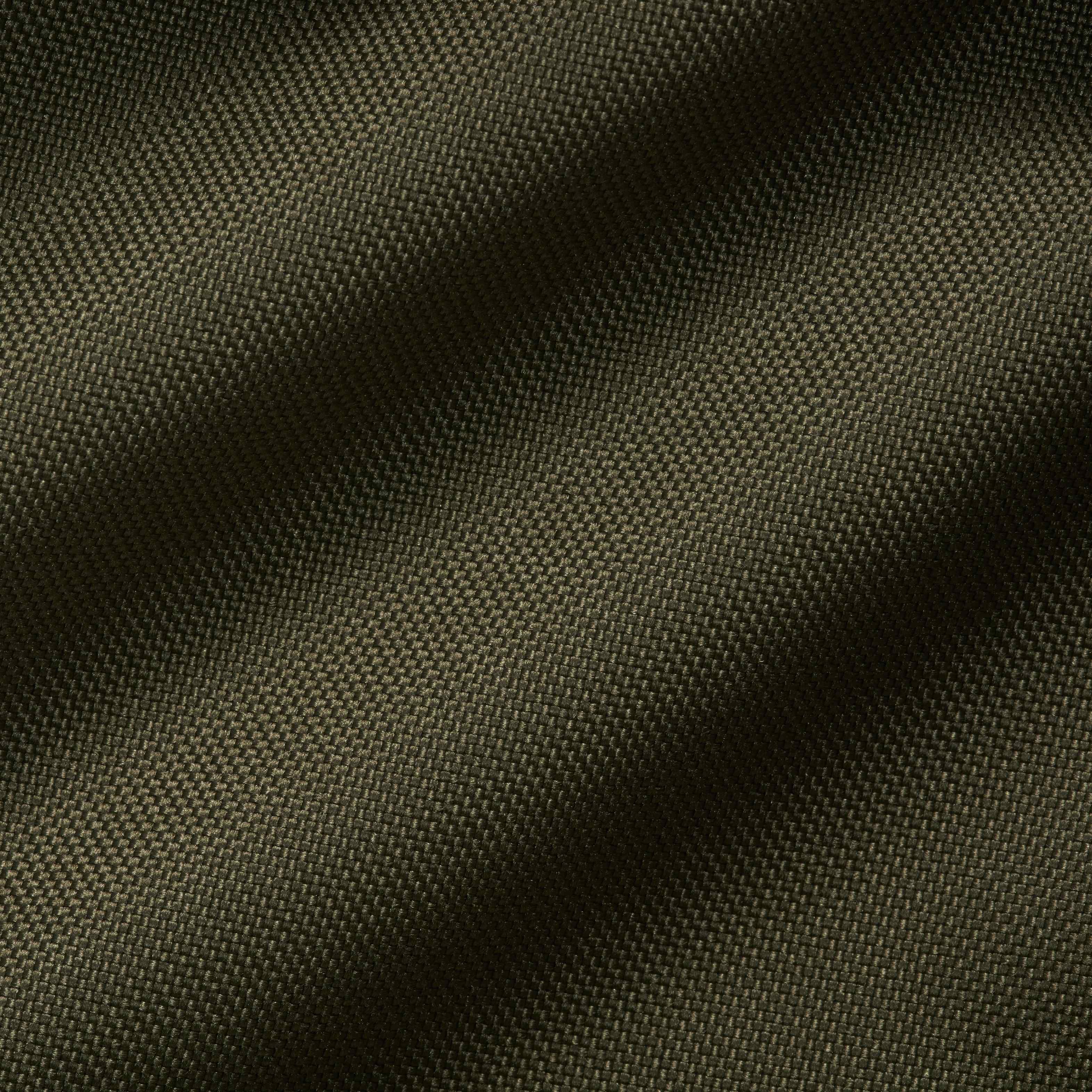 Nike Heritage image number 6