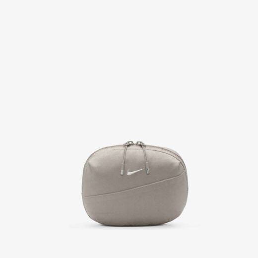 Crossbody Bags-Nike, Nike Aura, Cross-Body Bag (2L)