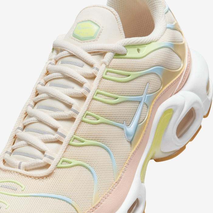 Nike Air Max Plus image number 6 Nike Air Max Plus image number 6