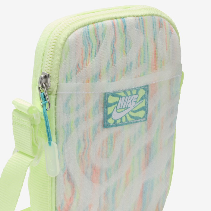 نايكي هيرتدج image number 5 نايكي هيرتدج image number 5