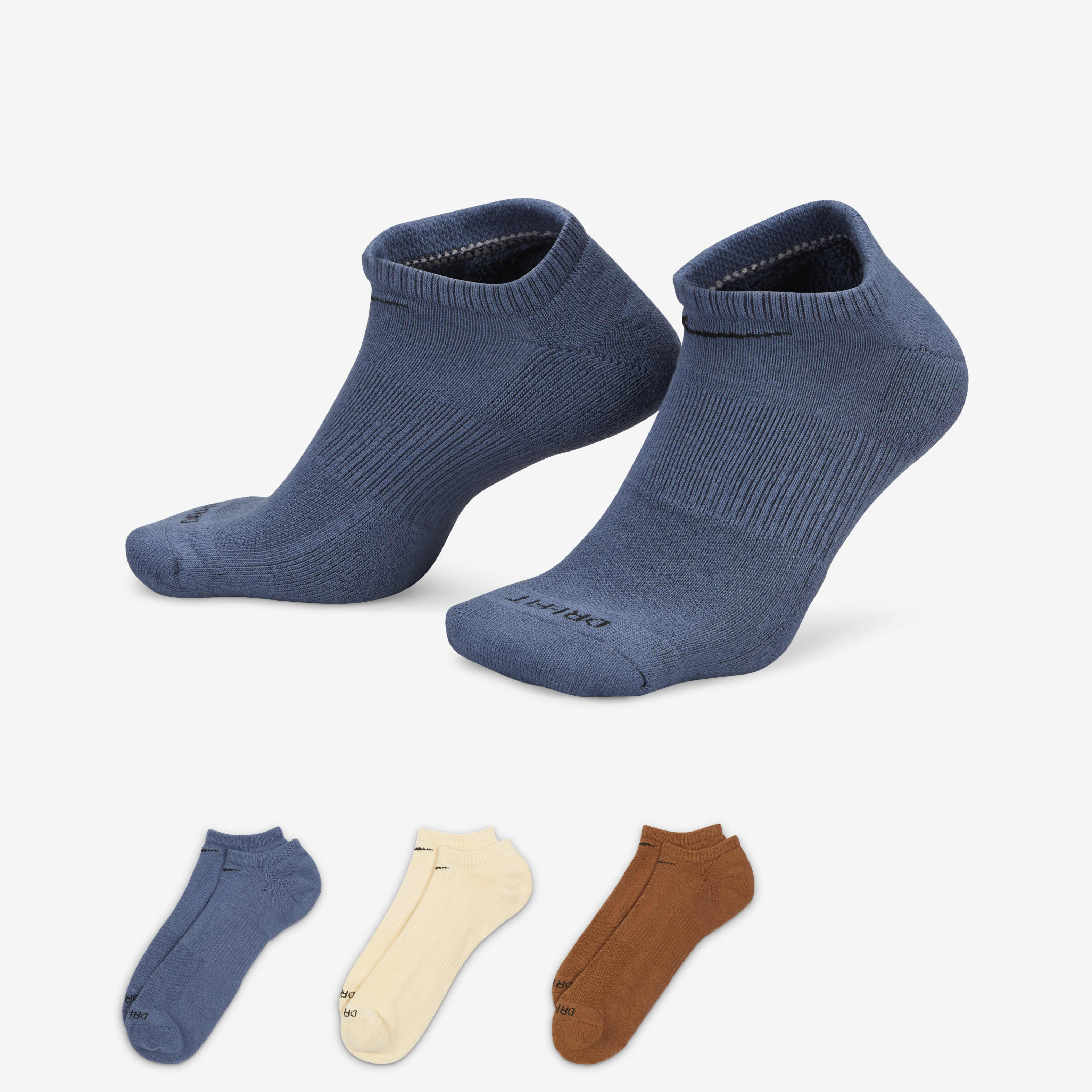 نايكي ايفريداي بلس كوشن image number 0