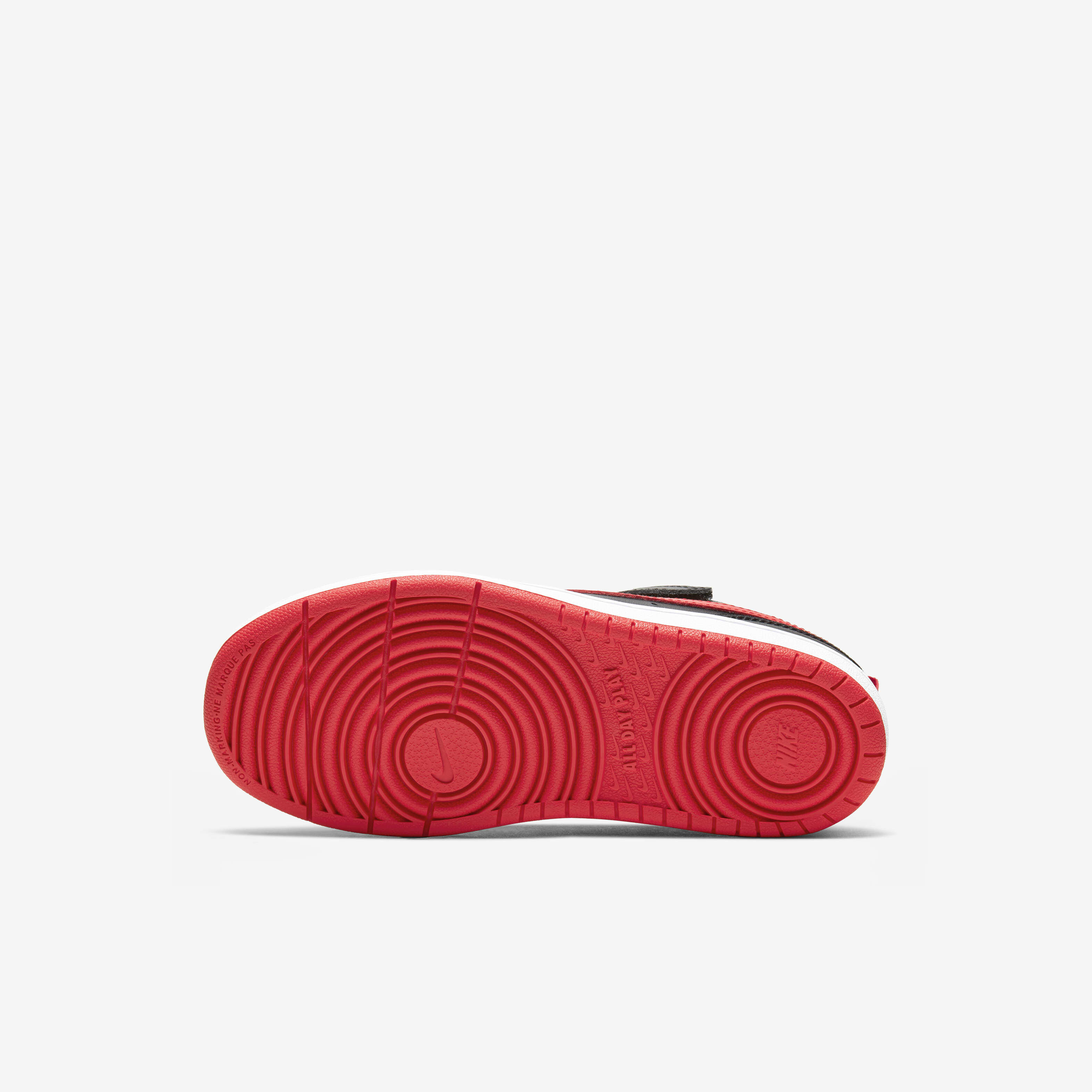 Nike Court Borough Low 2 image number 1