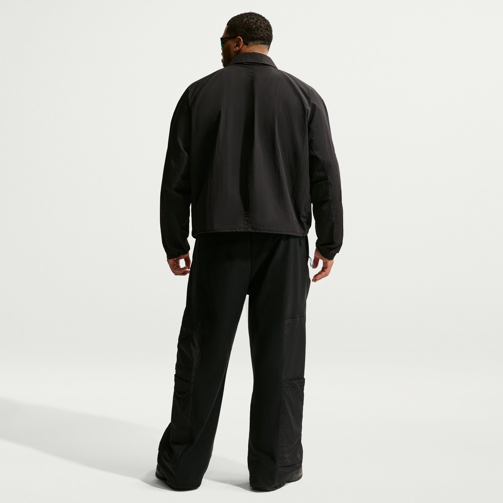 Nike Tech image number 11