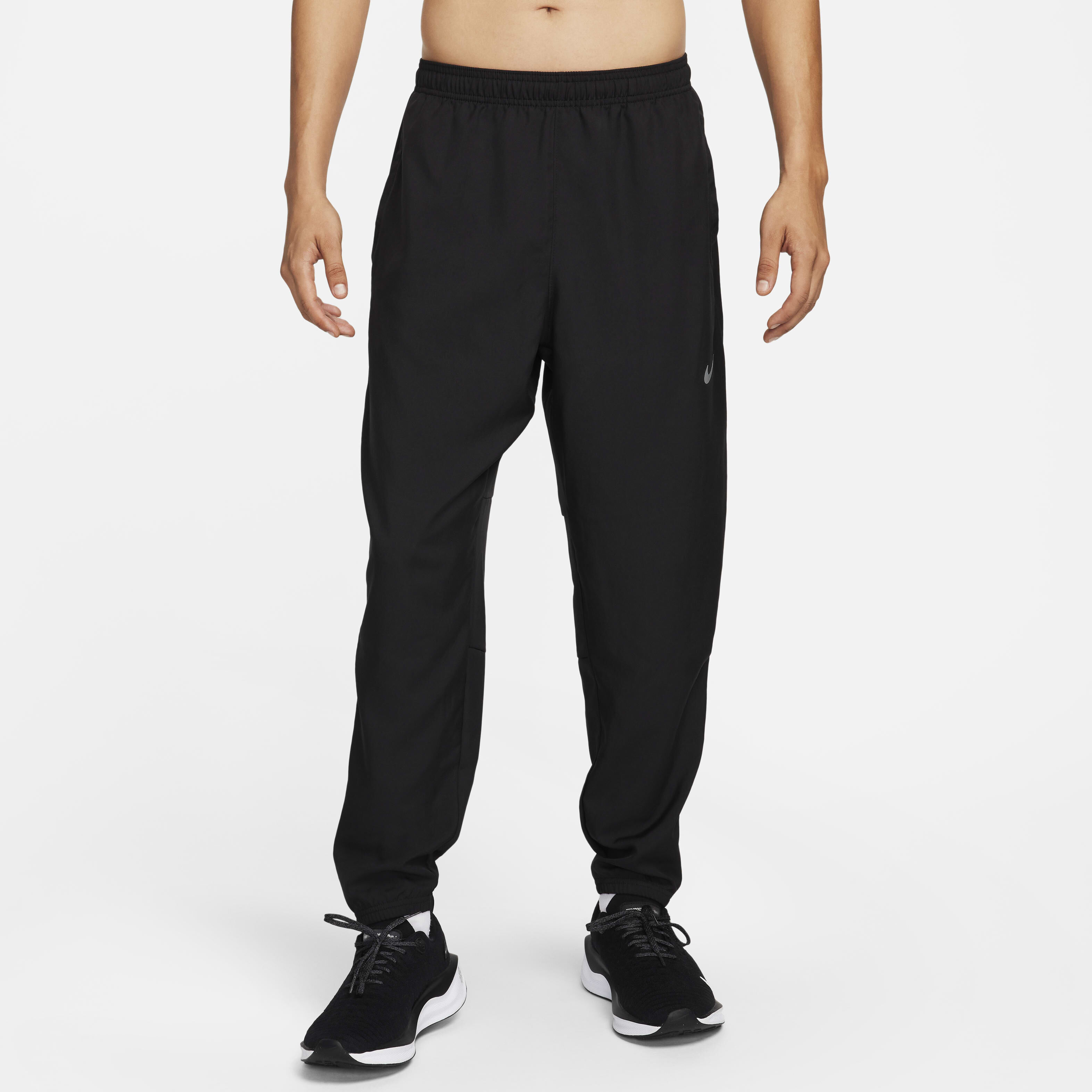 Nike climacool pants sales