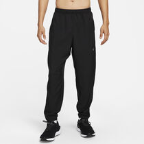 Nike Challenger