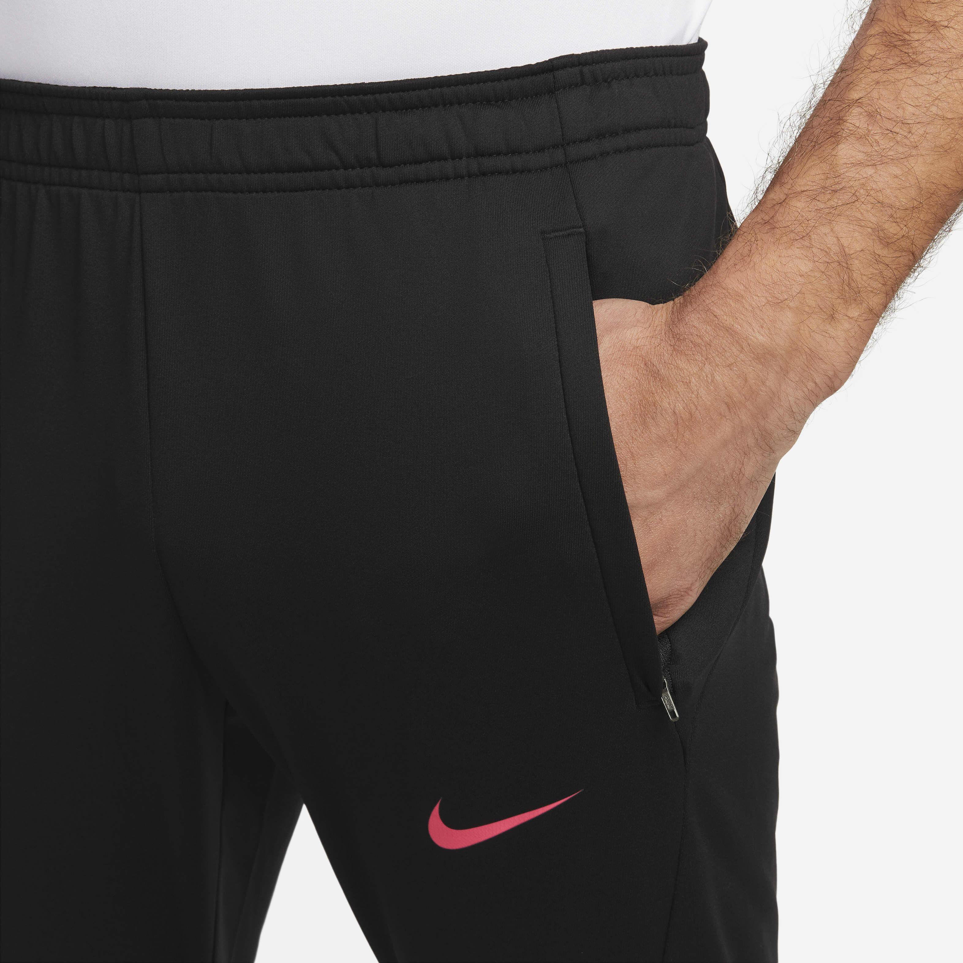 Nike Dri-FIT Strike image number 2