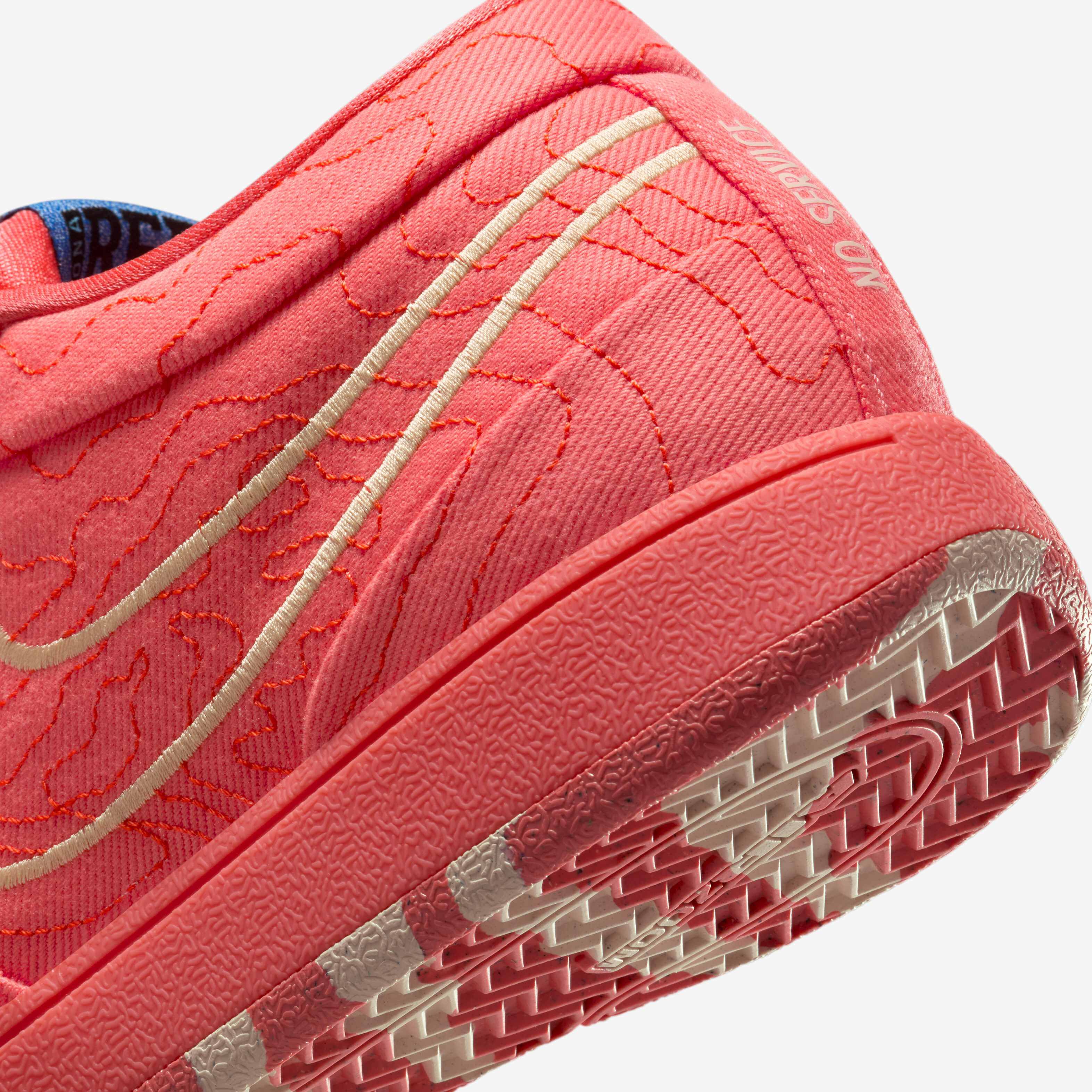 بوك 1 'سيدونا' image number 7