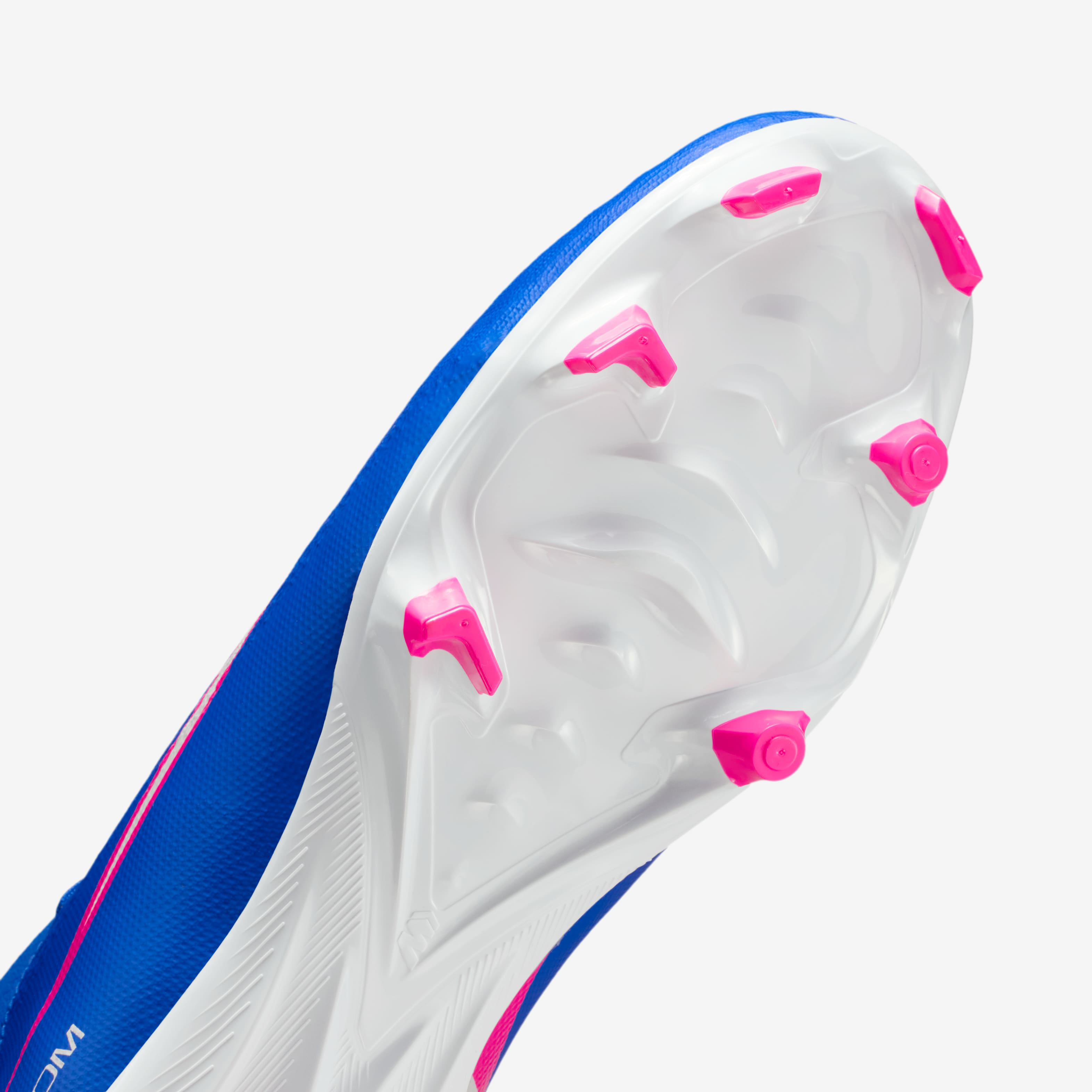 Nike Mercurial Superfly 10 Academy image number 6