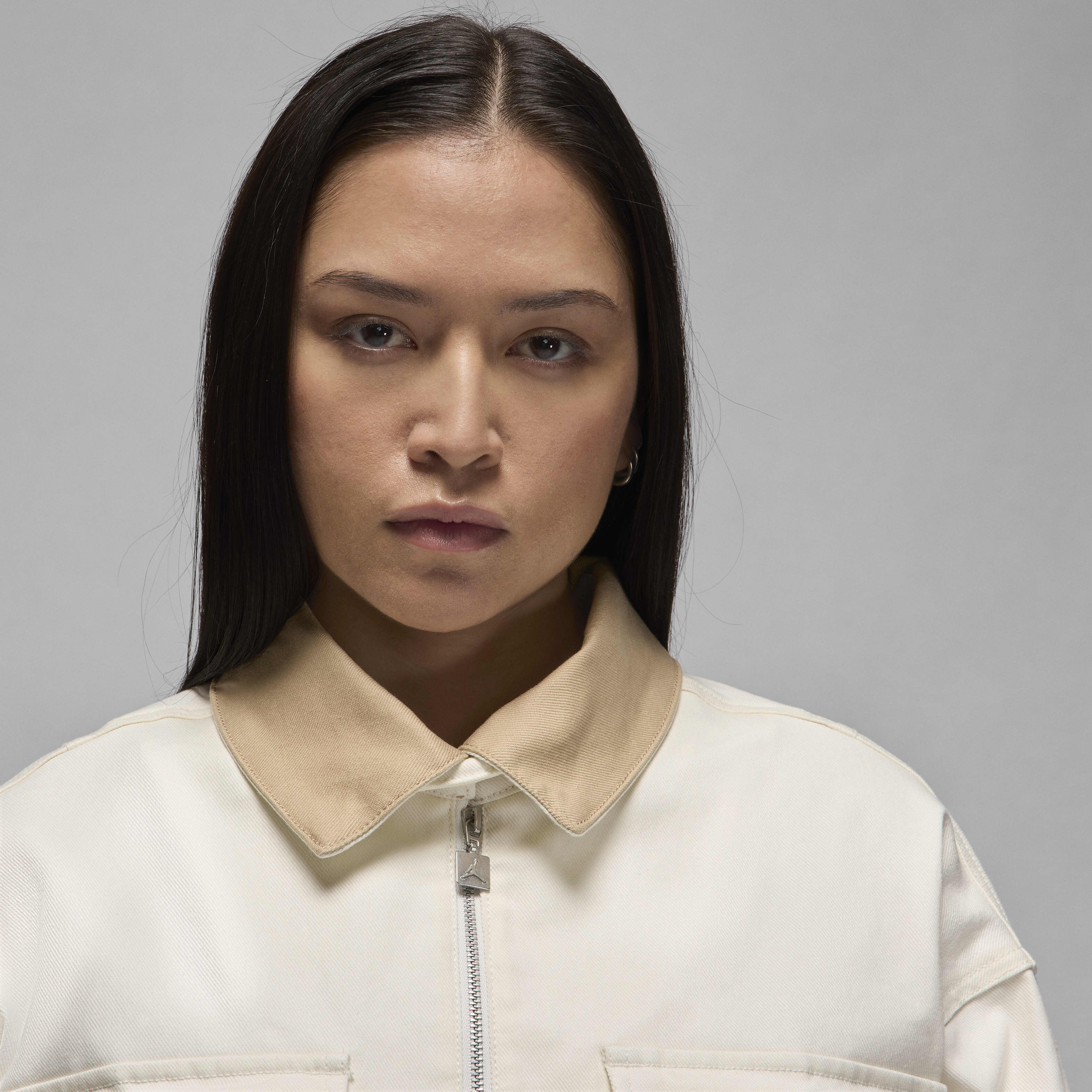 Jordan Renegade image number 2