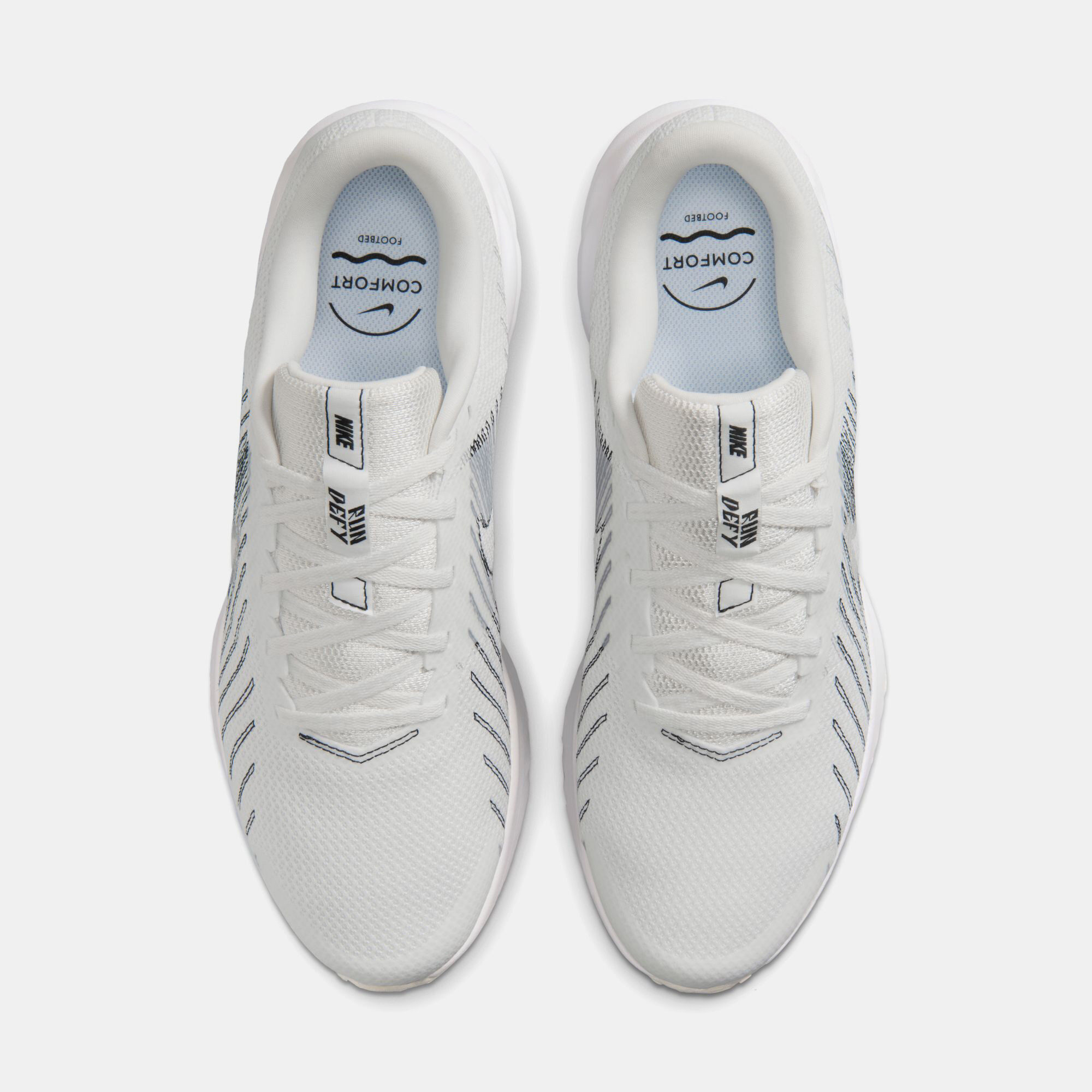 نايكي رن ديفاي image number 3