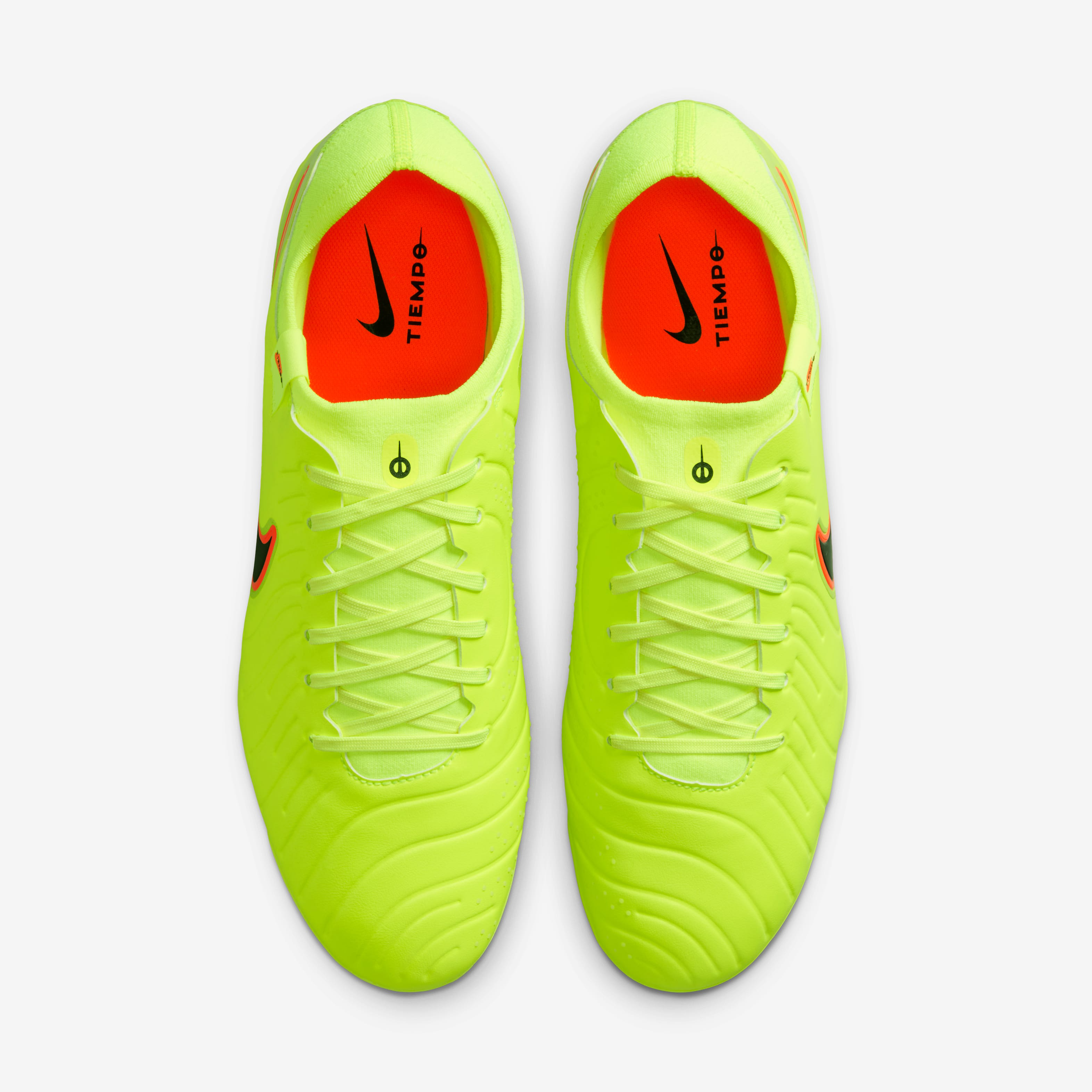 Nike Tiempo Legend 10 Pro image number 3