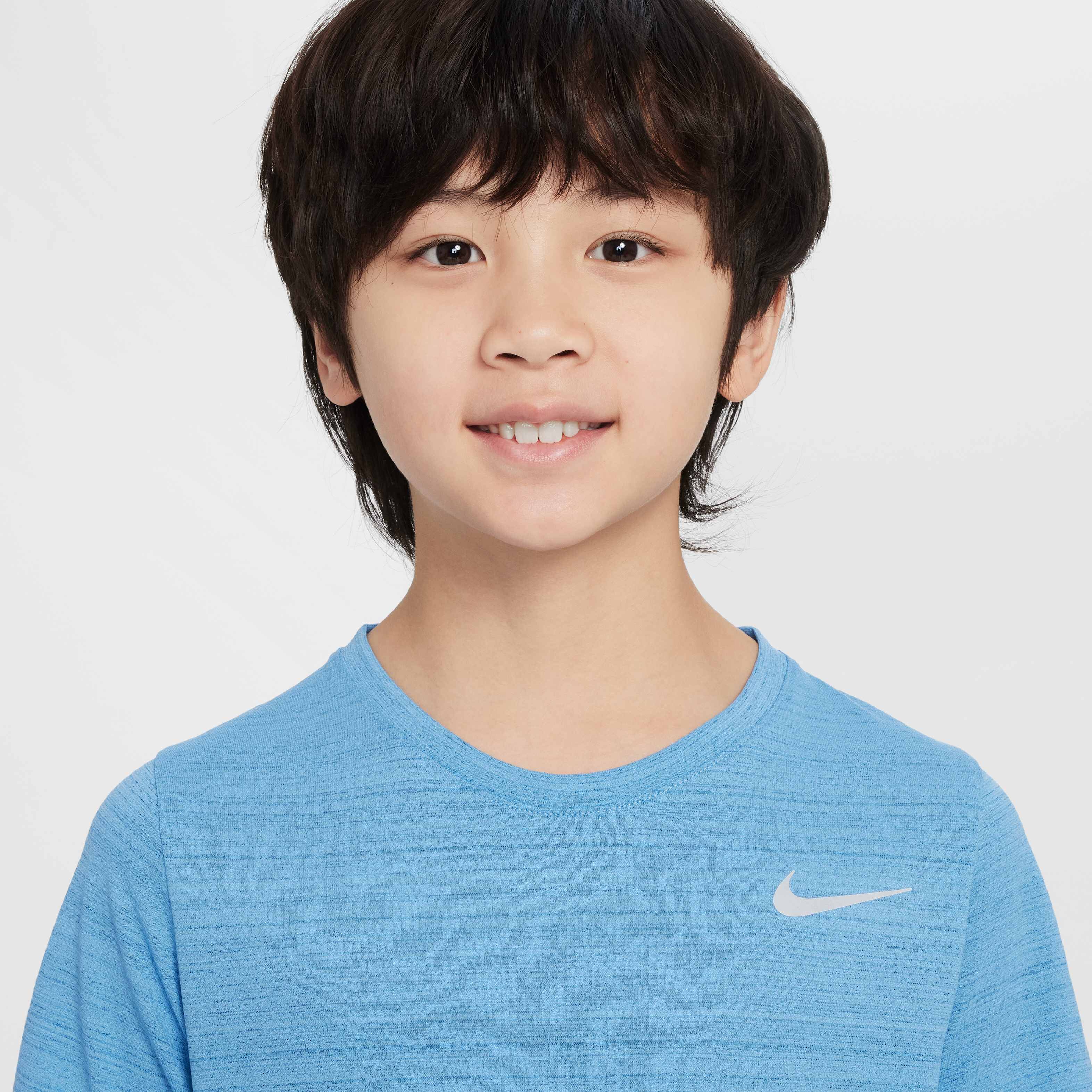 نايكي دراي-فت ميلر image number 2